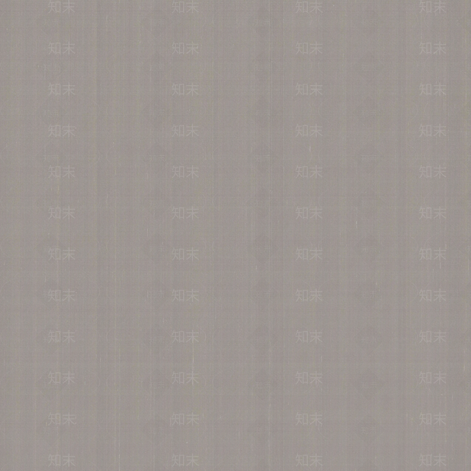 丝绸高清贴图材质