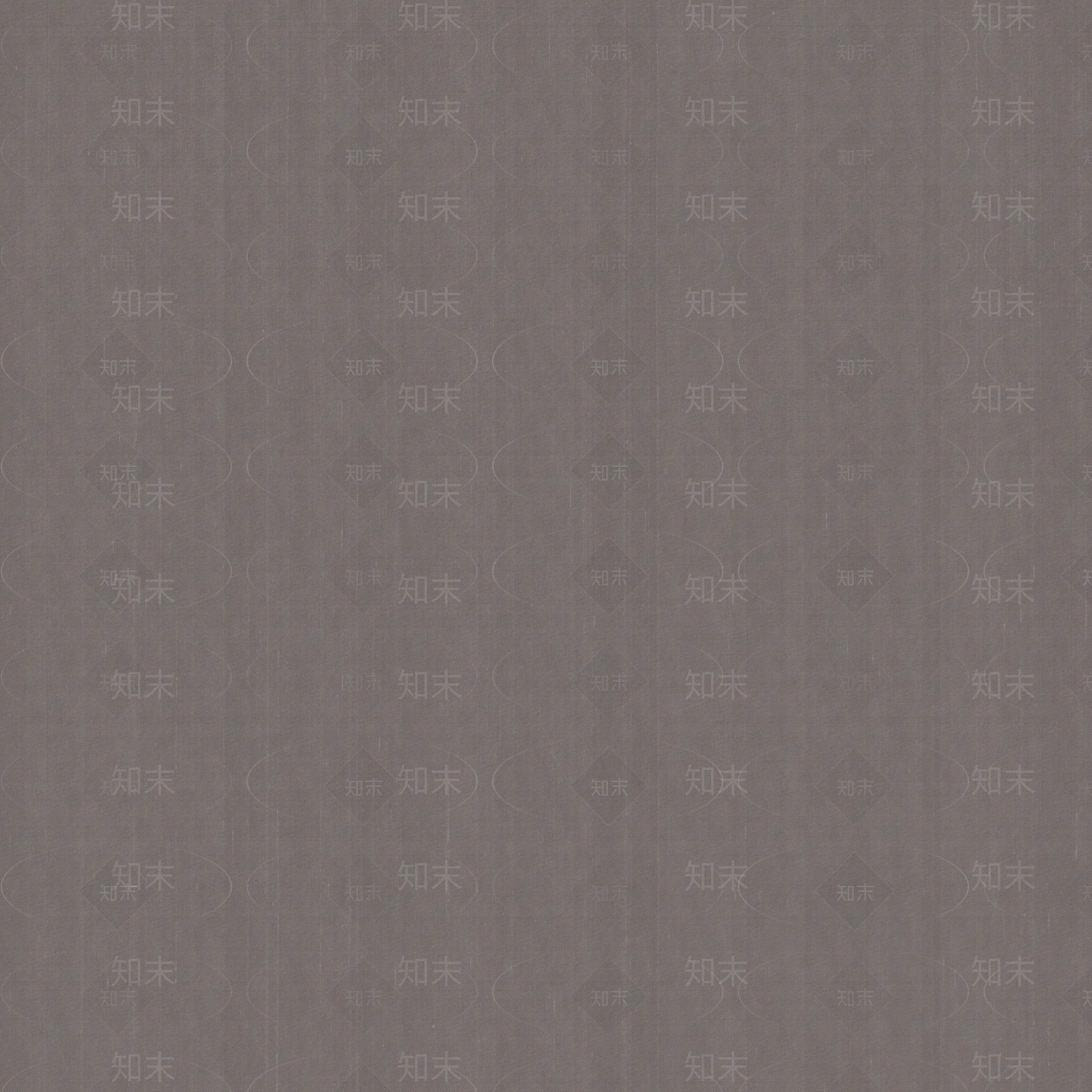 丝绸高清贴图材质