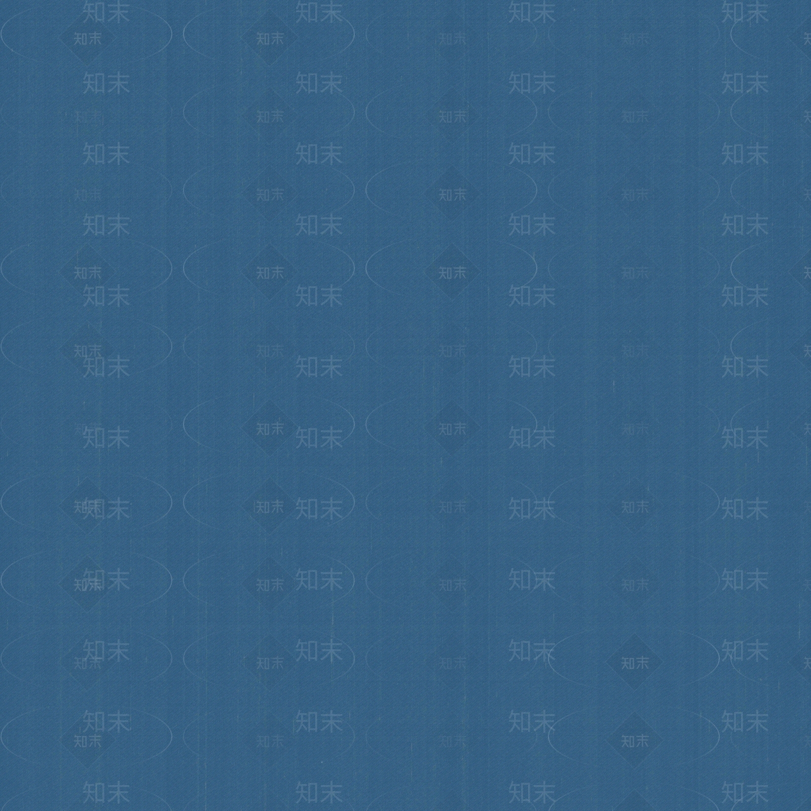 蓝色布料布材质丝绸贴图下载【ID:1130020591】