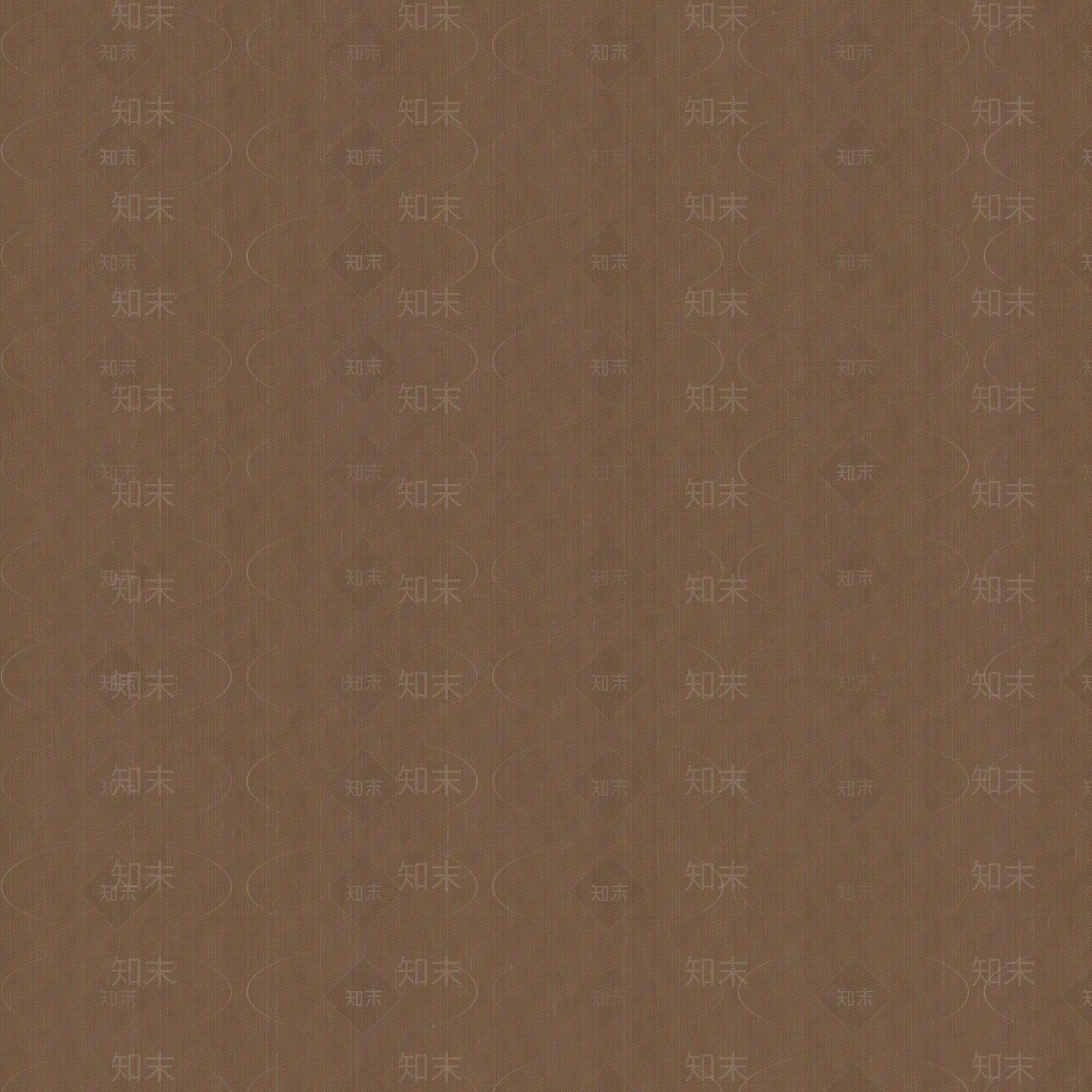 褐色布料布材质丝绸贴图下载【ID:1130020537】