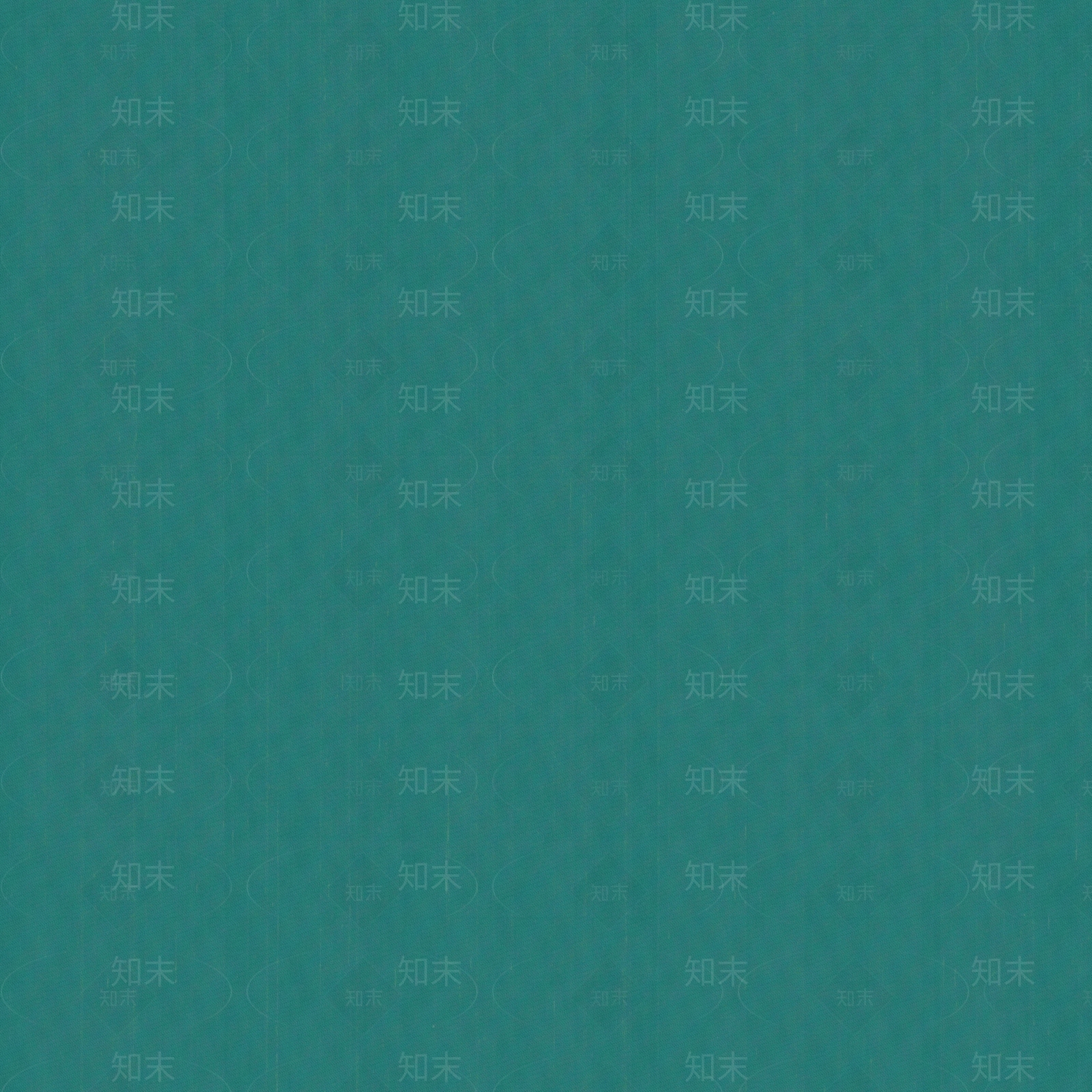 深青色布料布材质丝绸贴图下载【ID:1130020770】