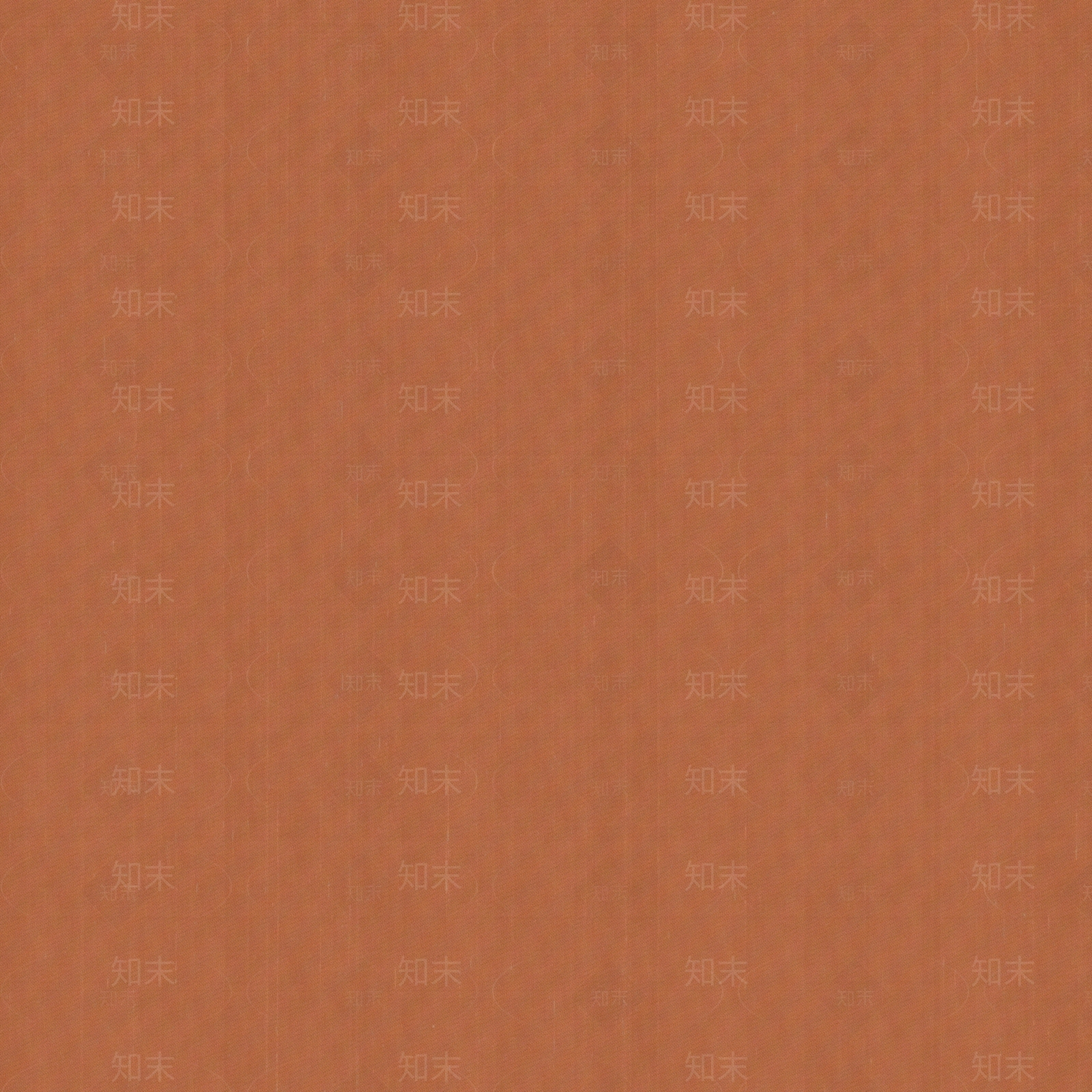 橙色布料布材质丝绸贴图下载【ID:1130020757】