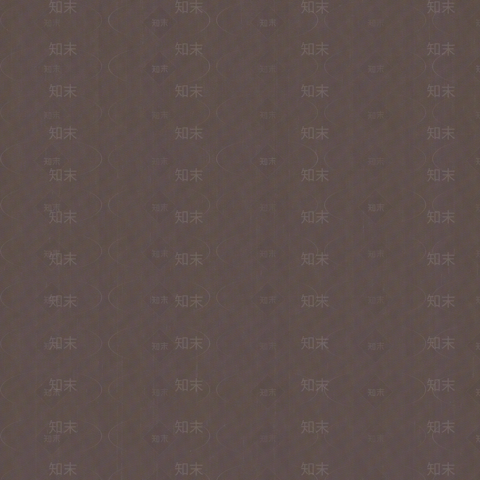 灰色布料布材质丝绸贴图下载【ID:1130020830】