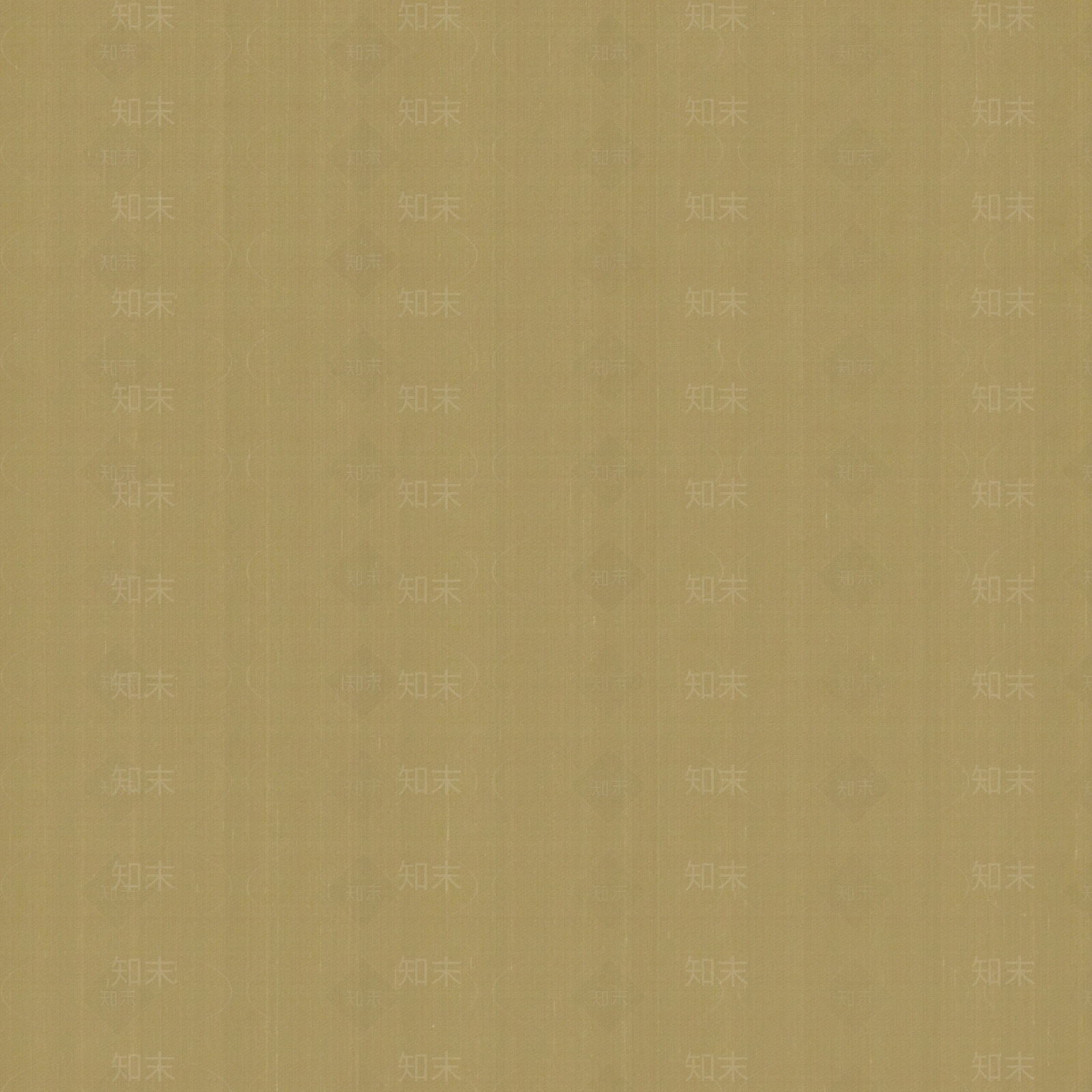 黄色布料布材质丝绸贴图下载【ID:1130020813】