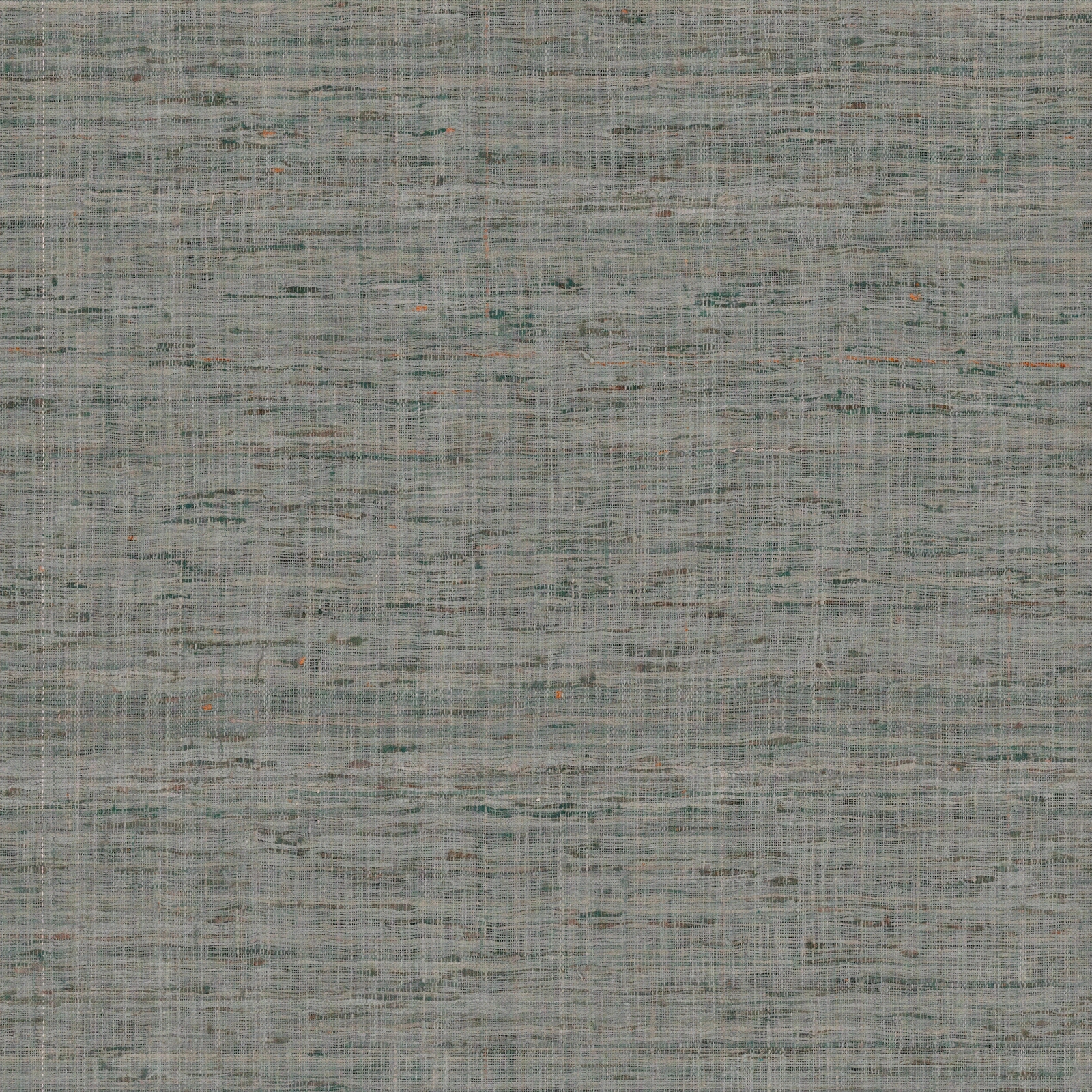 灰色布料布材质丝绸贴图下载【ID:1130020987】