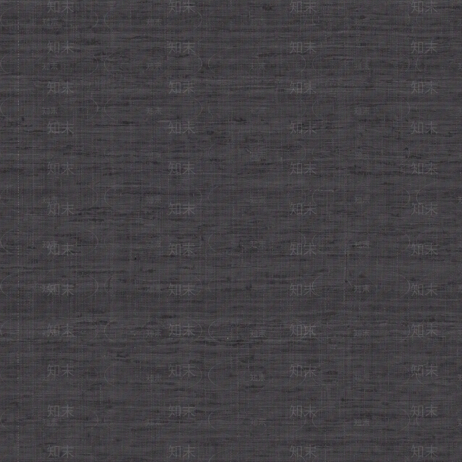 深灰色布料布材质丝绸贴图下载【ID:1130021140】