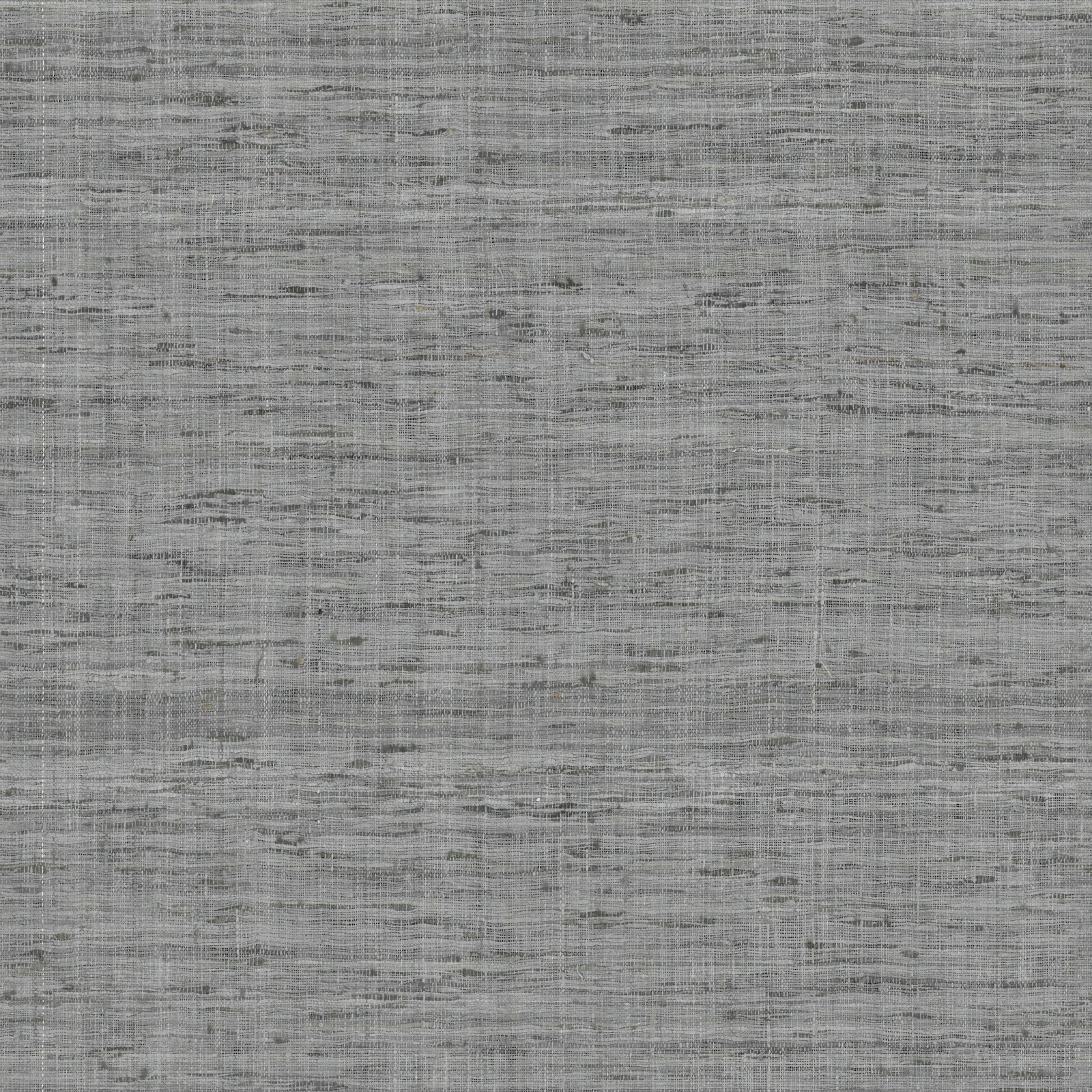 灰色布料布材质丝绸贴图下载【ID:1130021700】