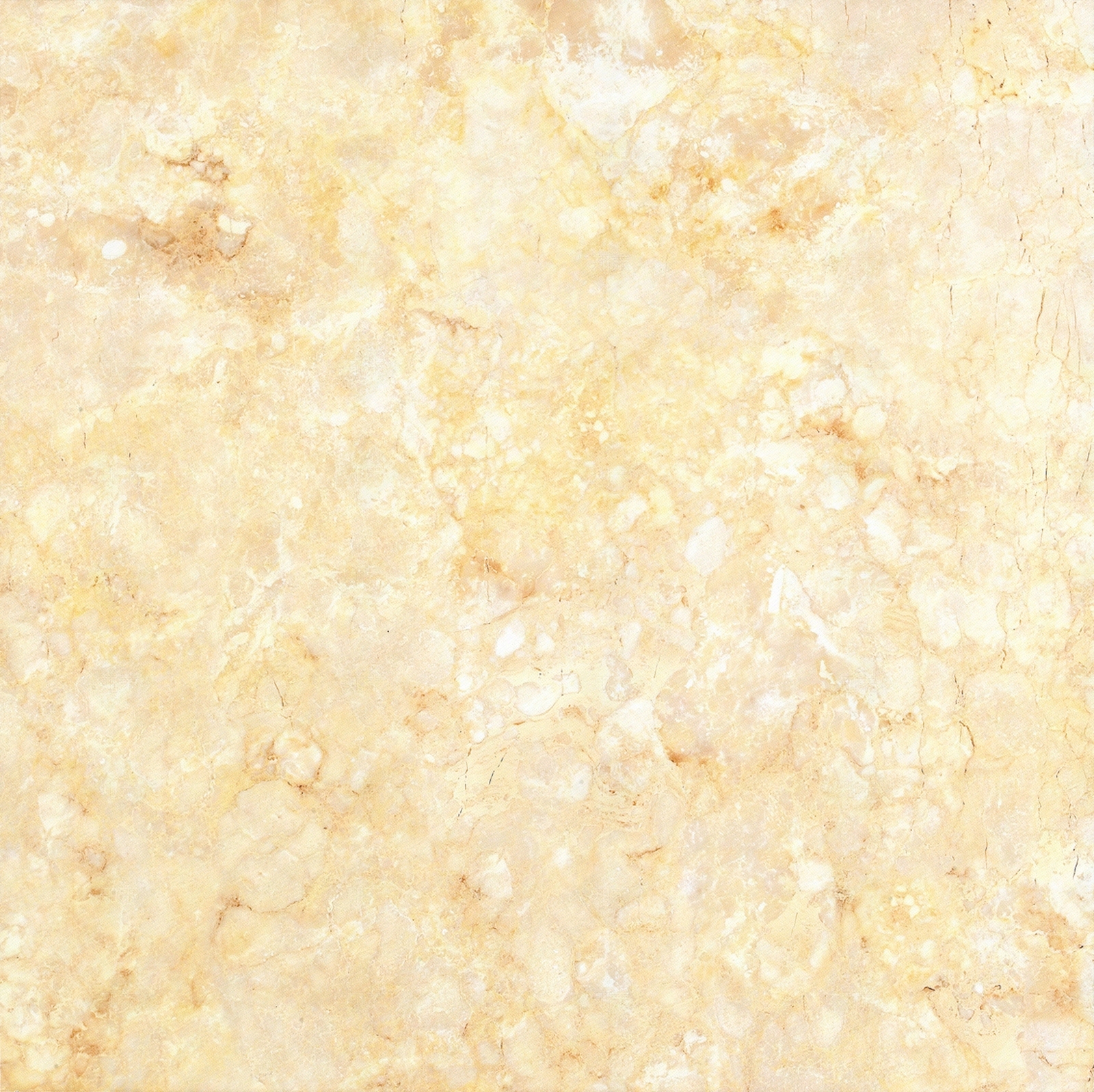 黄金琥珀黄色大理石贴图下载【ID:1130021541】