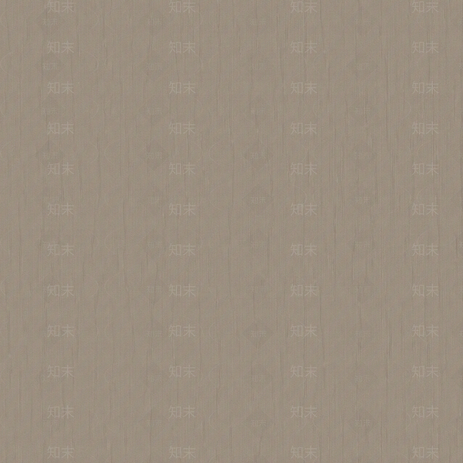 驼色布料布材质丝绸贴图下载【ID:1130022368】