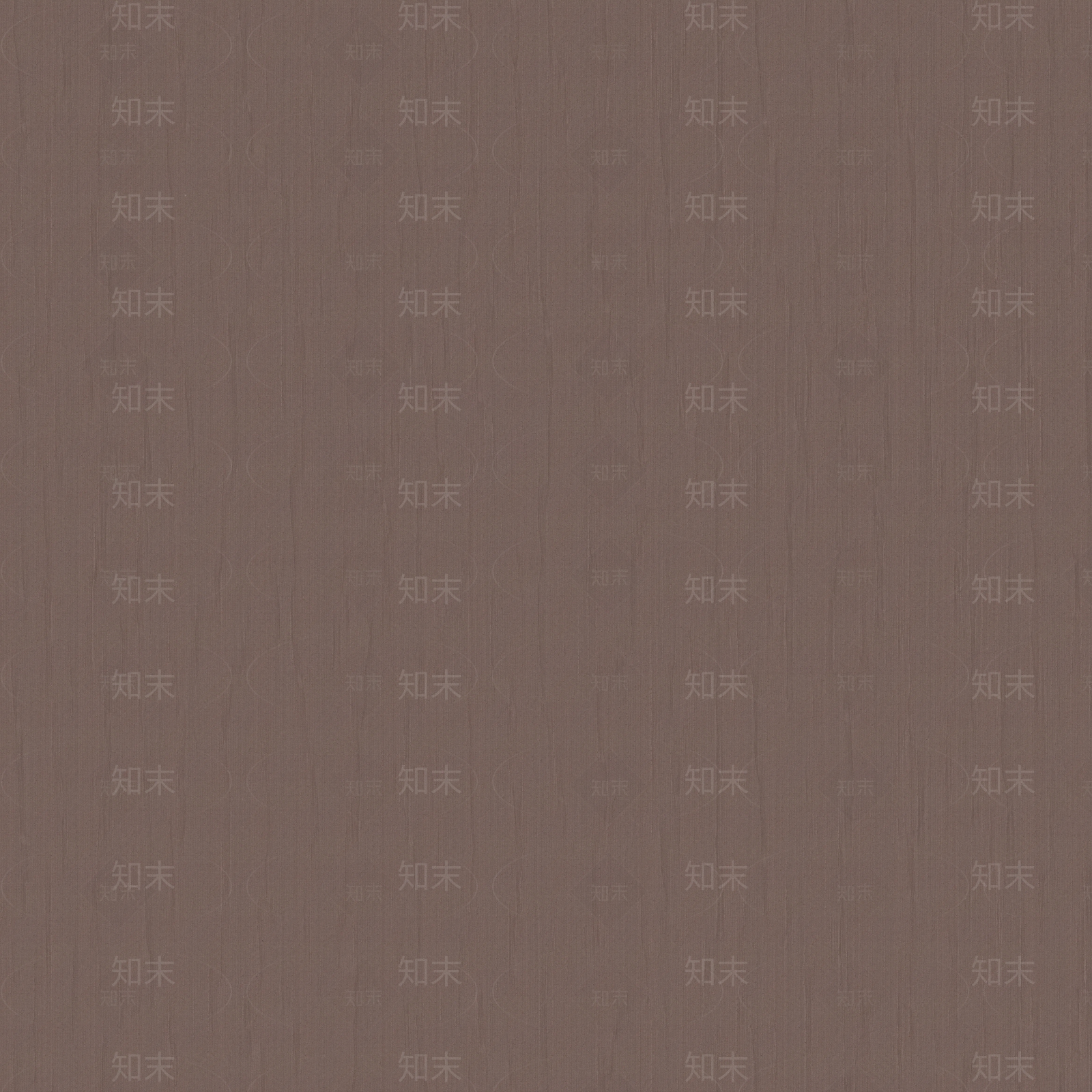 褐色布料布材质丝绸贴图下载【ID:1130023778】