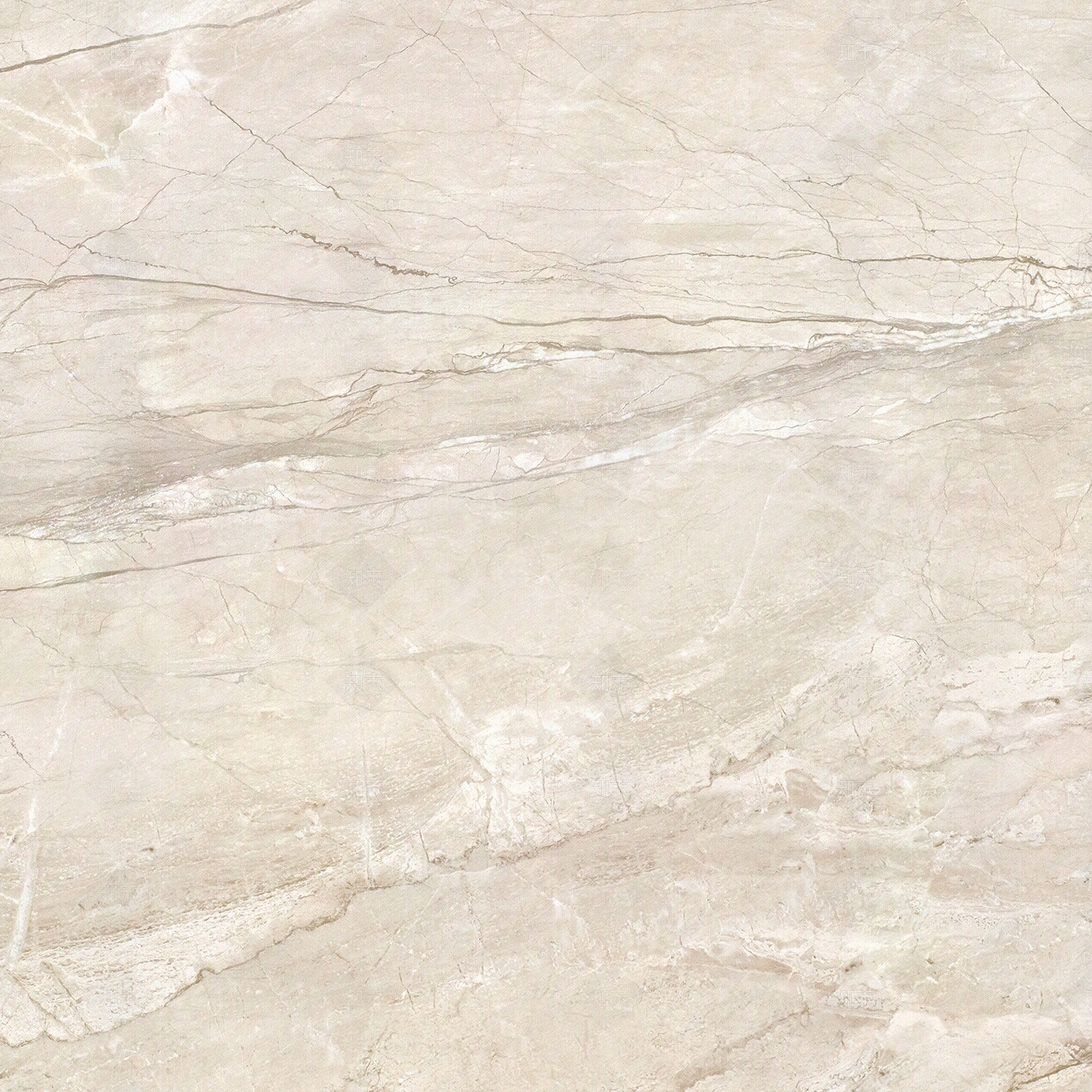 安娜石黄色大理石贴图下载【ID:1130023935】