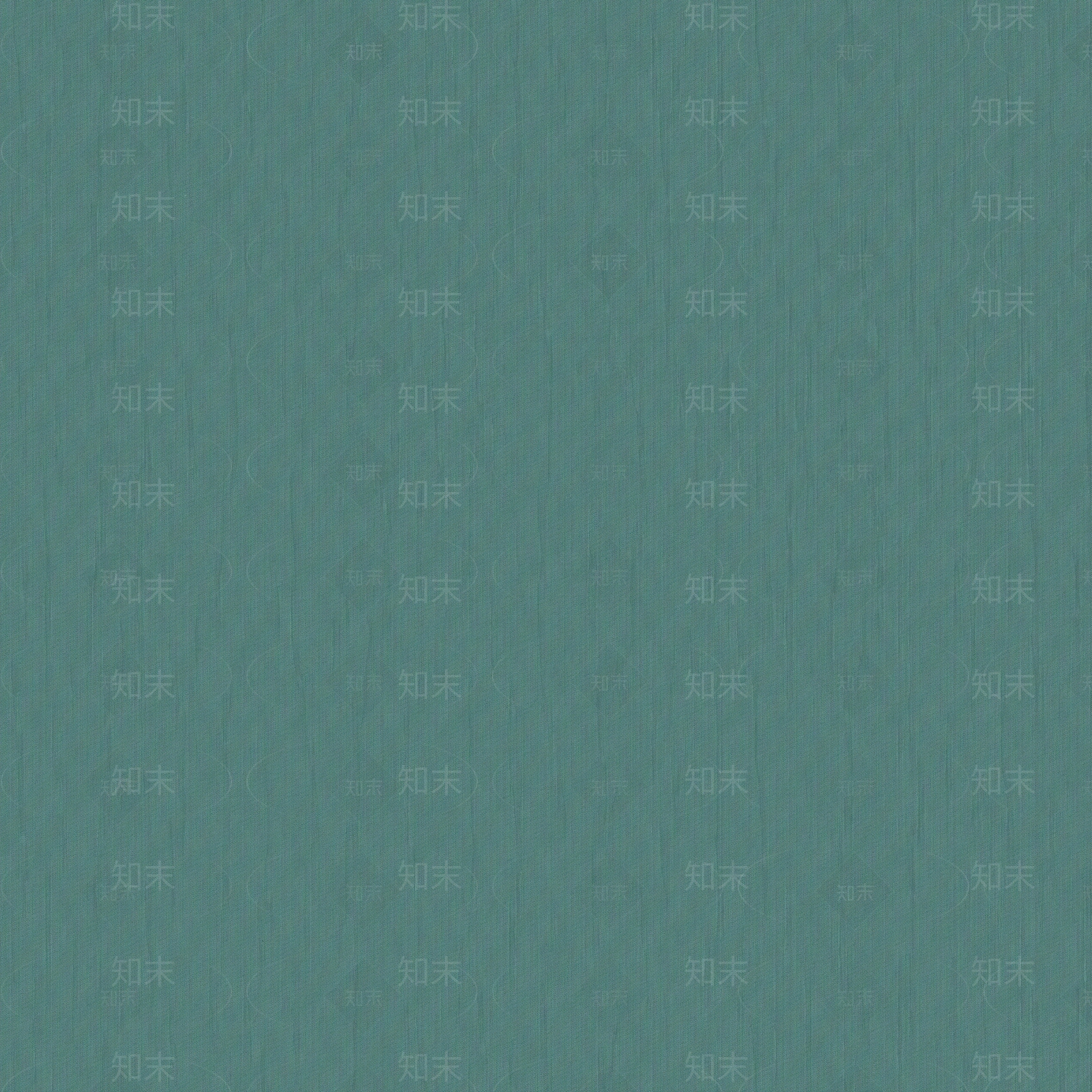 暗青色布料布材质丝绸贴图下载【ID:1130024017】