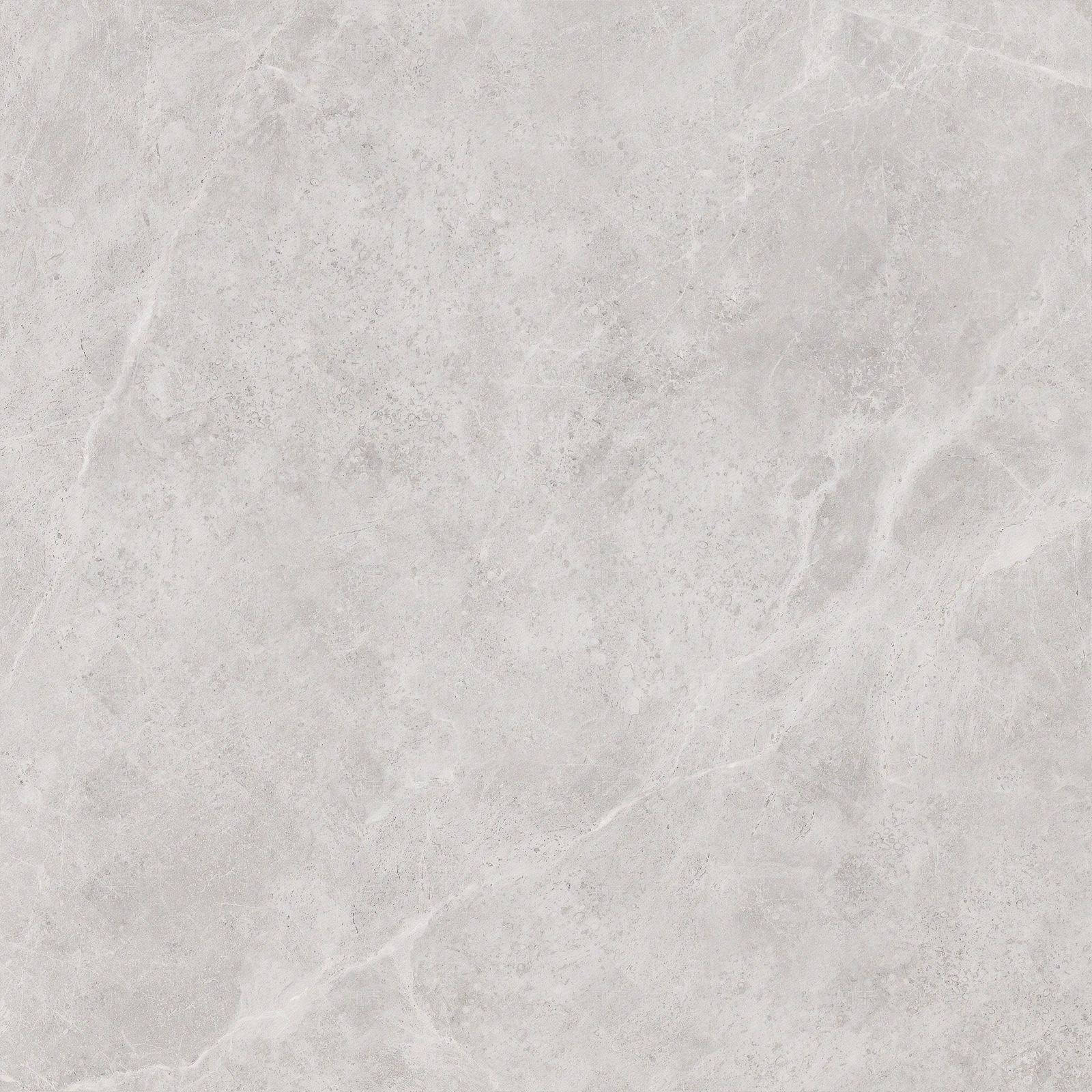 卡斯特贴图下载【ID:1130024155】