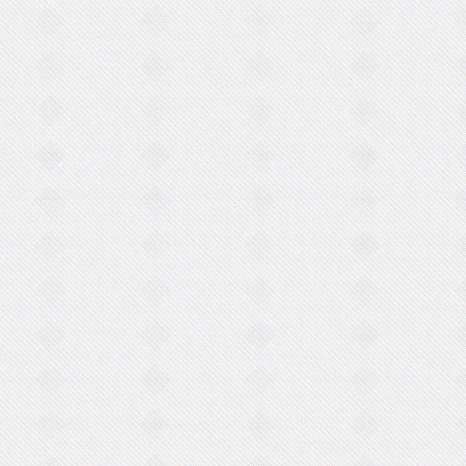 白色麻布布纹贴图下载【ID:1130038127】