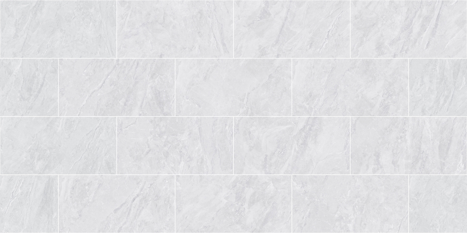 工字铺无缝浅灰色大理石瓷砖墙砖贴图下载【ID:1130038868】