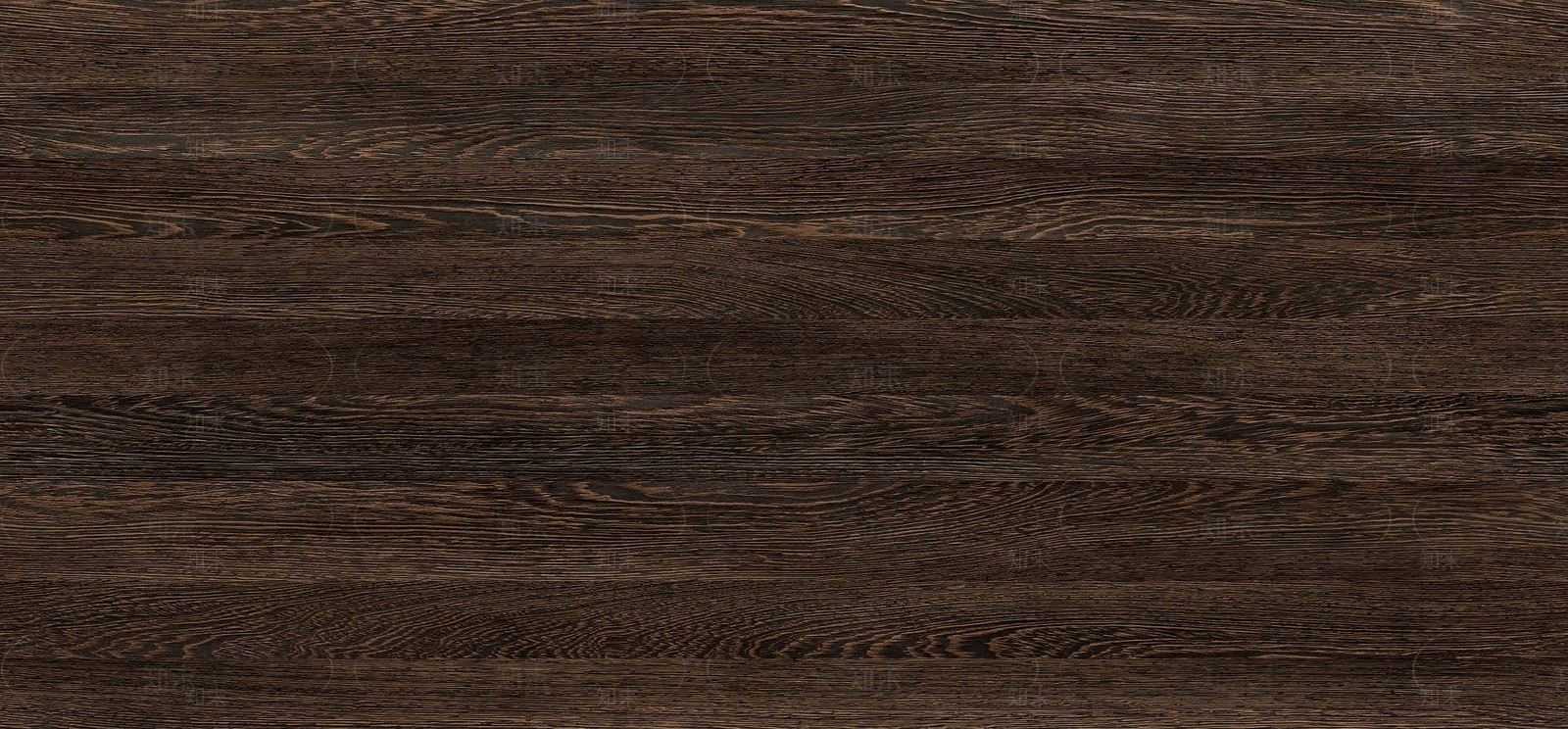 黄棕色木纹横纹贴图贴图下载【ID:1130039519】