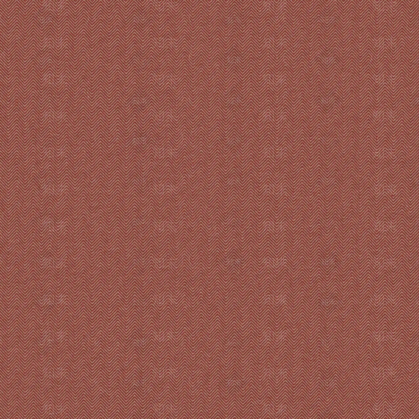 砖红色布料布材质贴图下载【ID:1130045364】