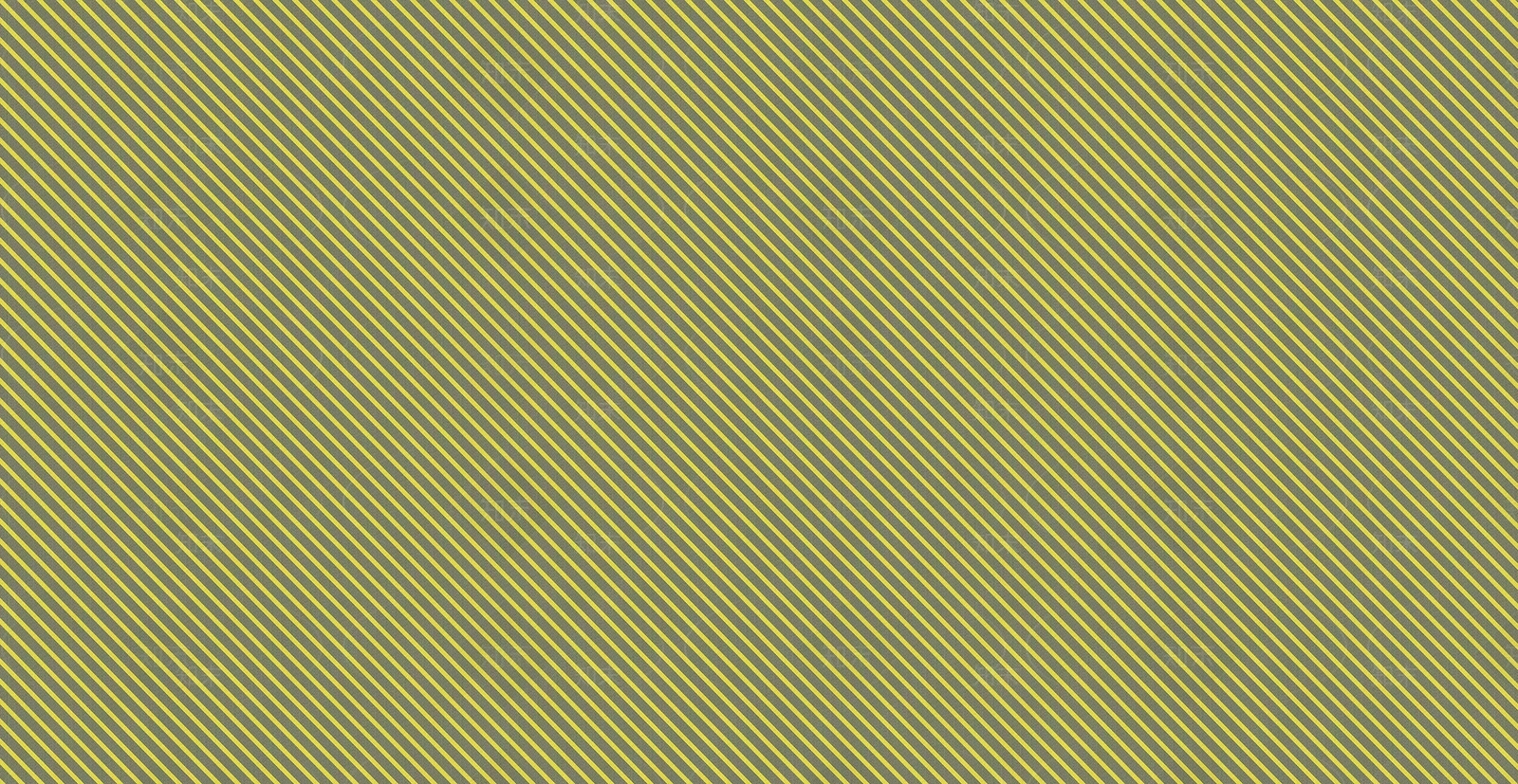 橄榄绿斜纹壁纸贴图下载【ID:1130074961】