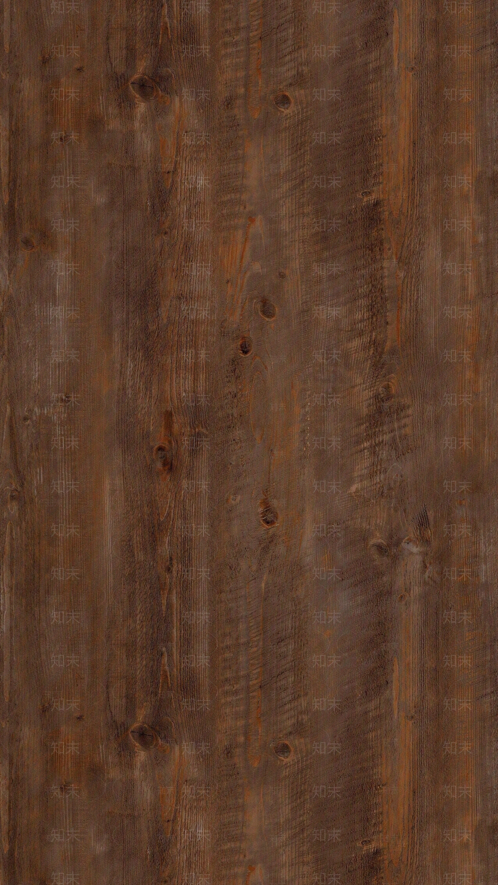 红棕色旧木木纹贴图下载【ID:1130078150】