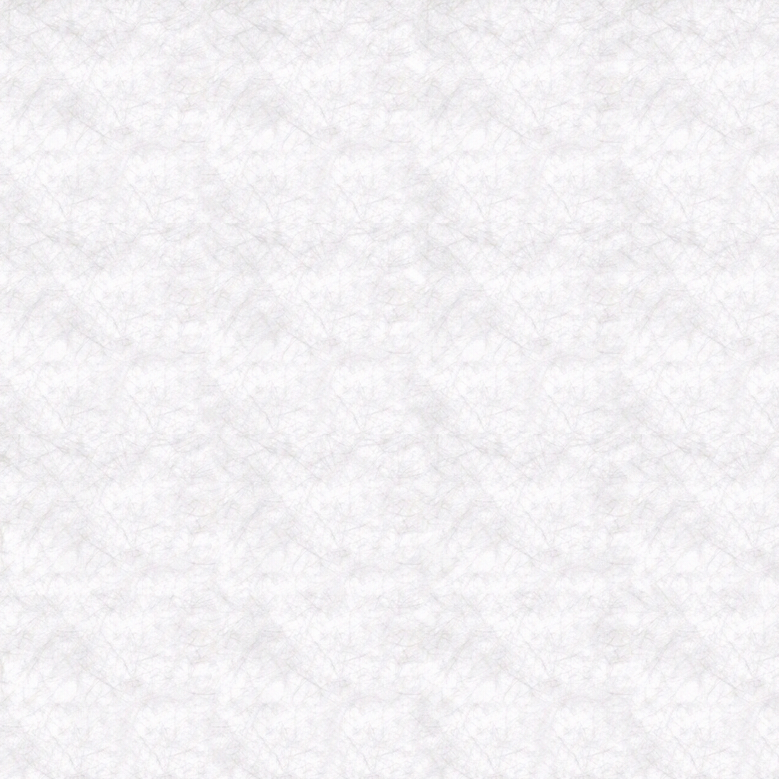 杜邦纸透光纸贴图下载【ID:1130078467】