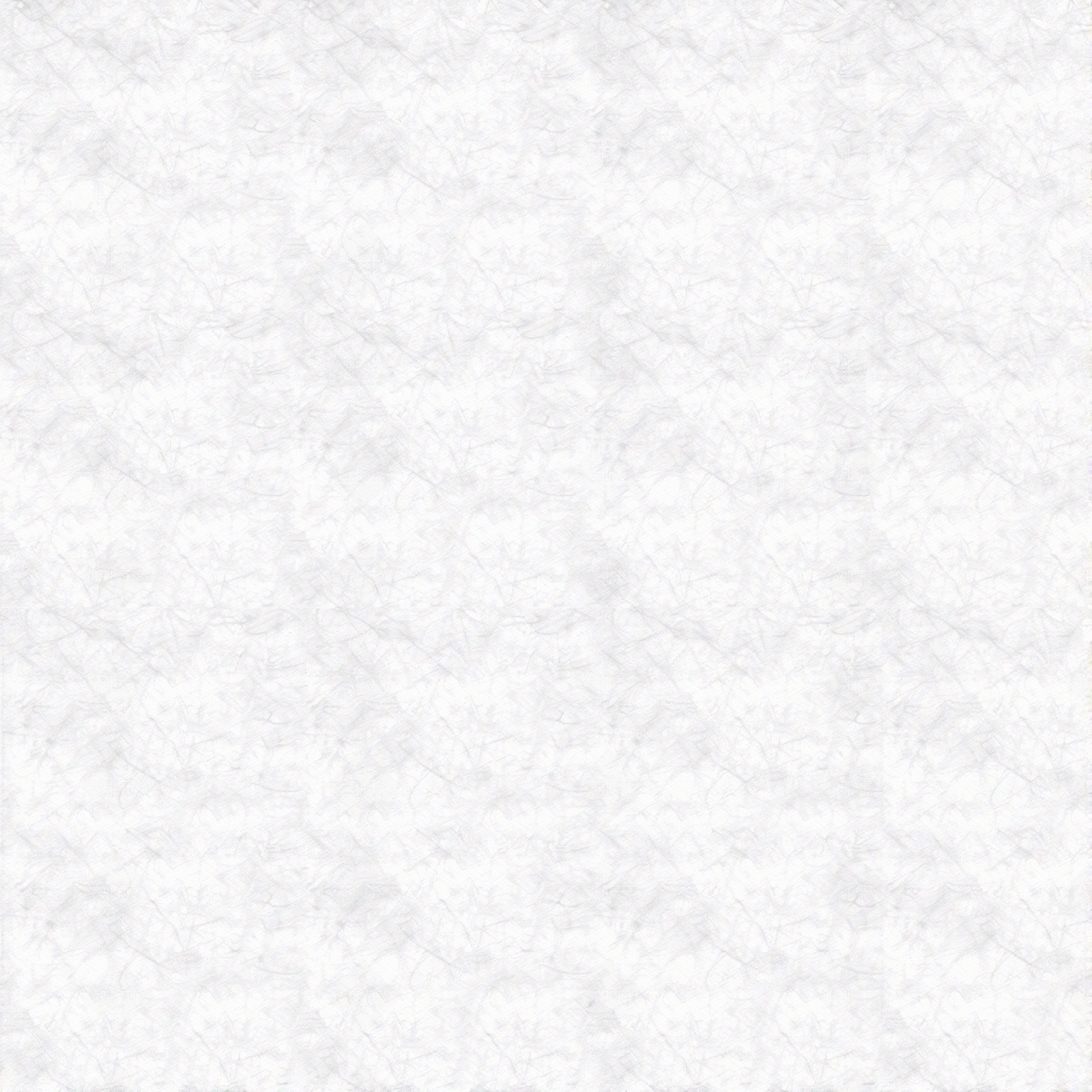 杜邦纸透光纸贴图下载【ID:1195369455】