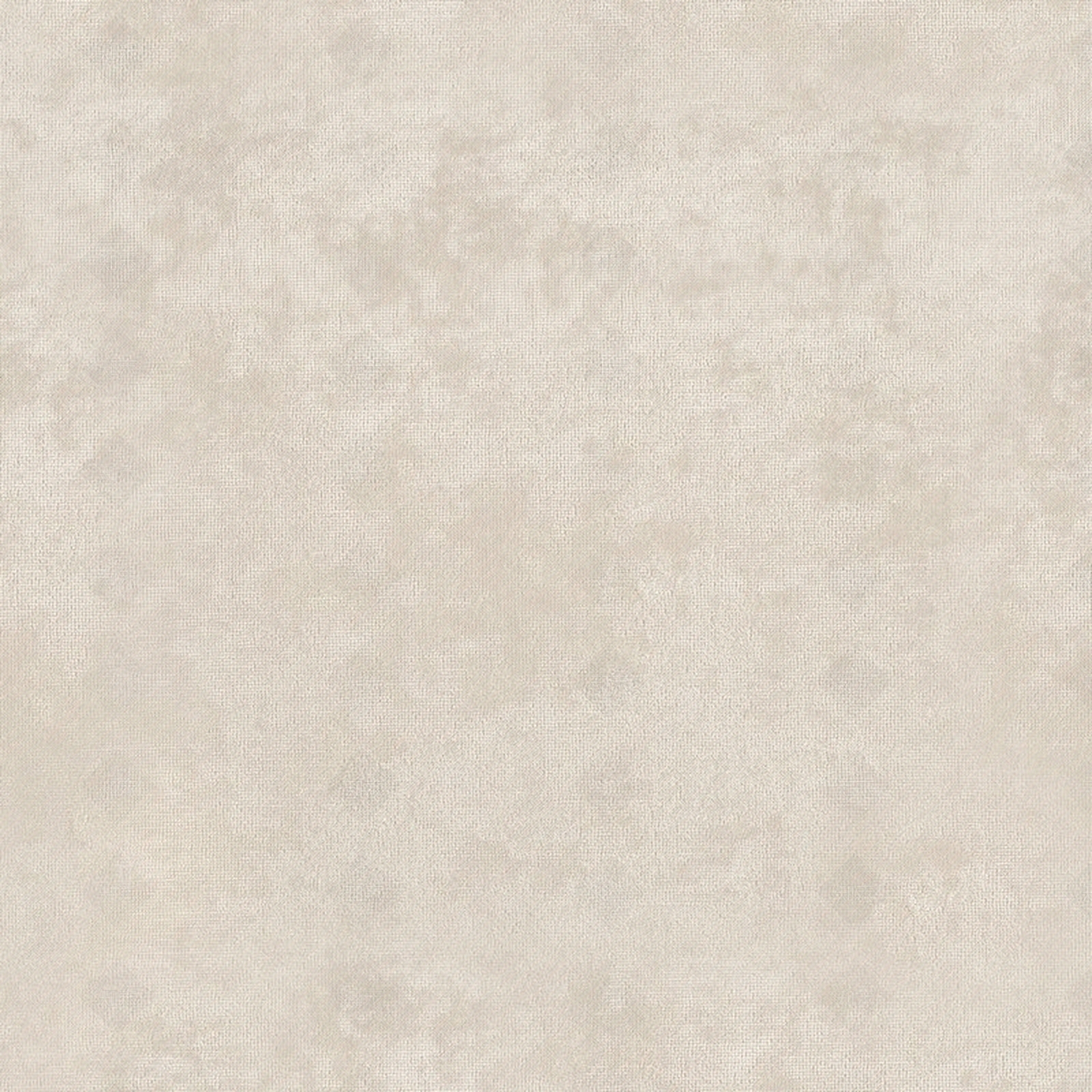 米黄色绒布布料贴图下载【ID:1130078559】