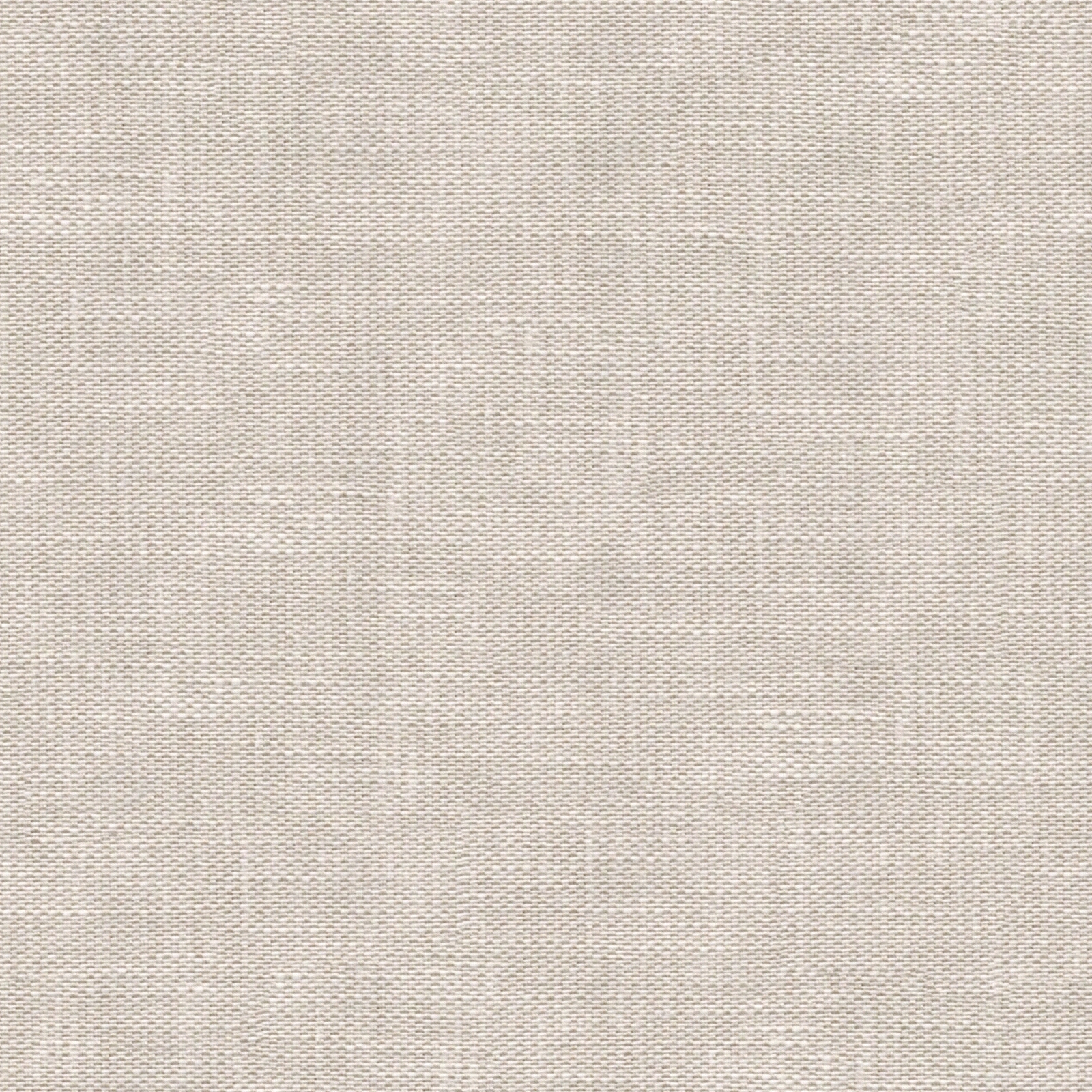 无缝玉兰奶油白麻布布料贴图下载【ID:1130079280】