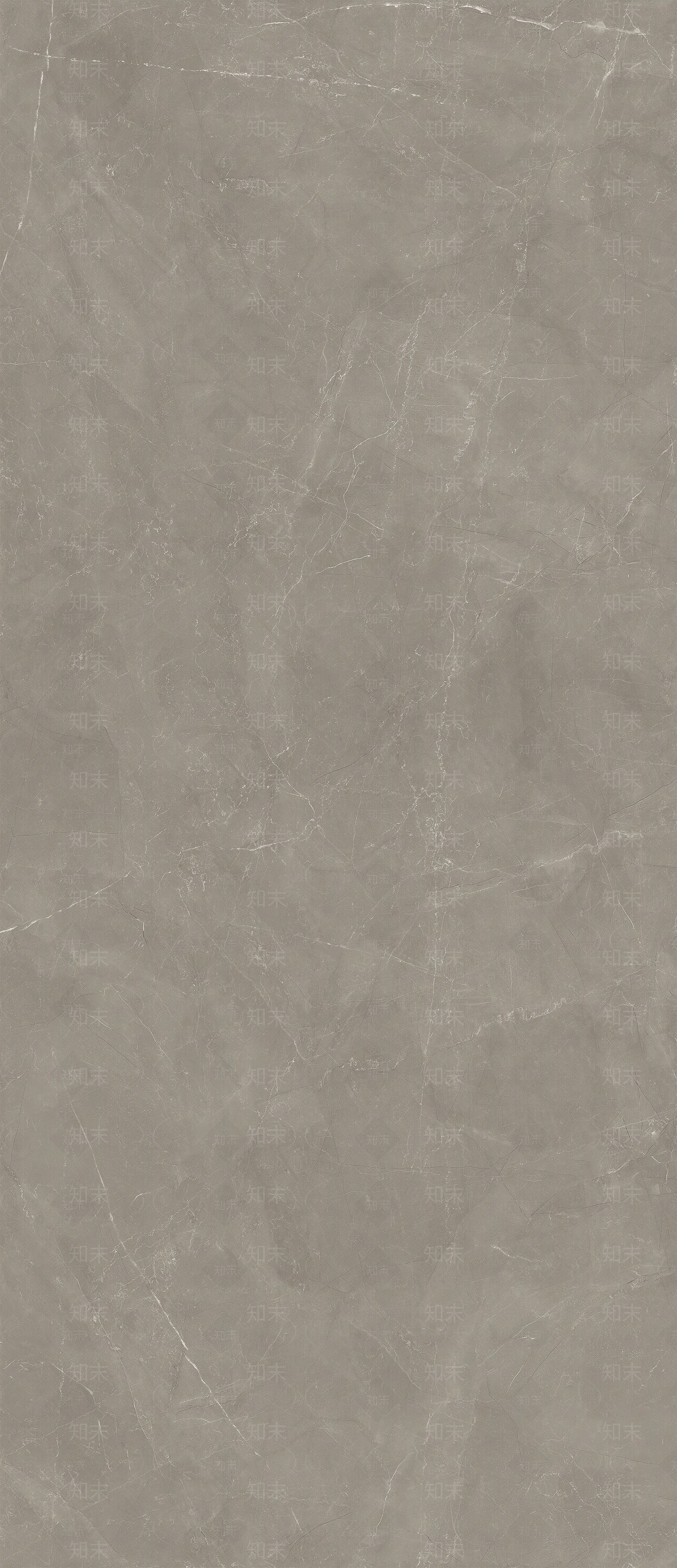 阿玛尼咖色大理石贴图下载【ID:1130091096】