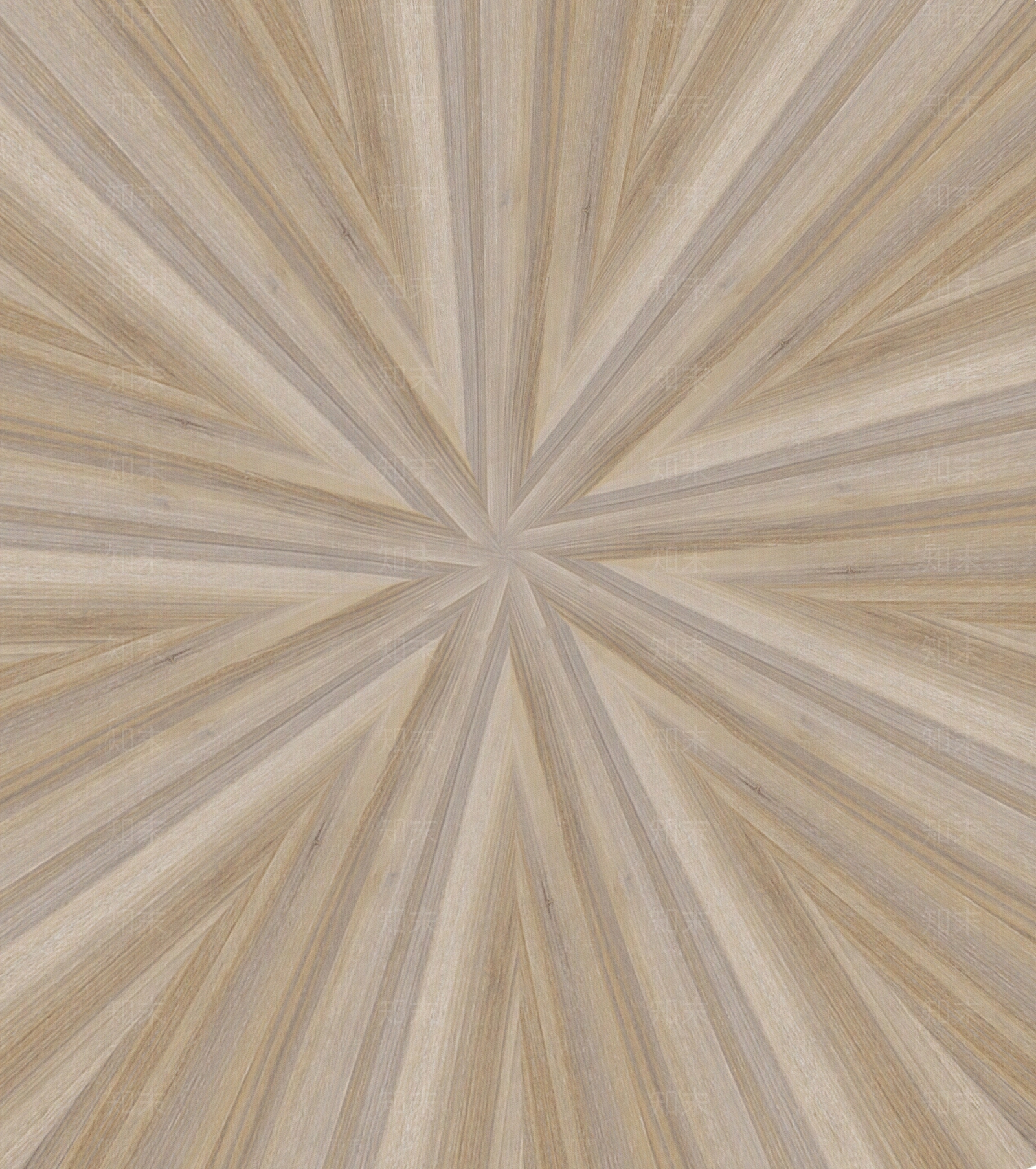 放射形原木色木纹贴图下载【ID:1130107280】