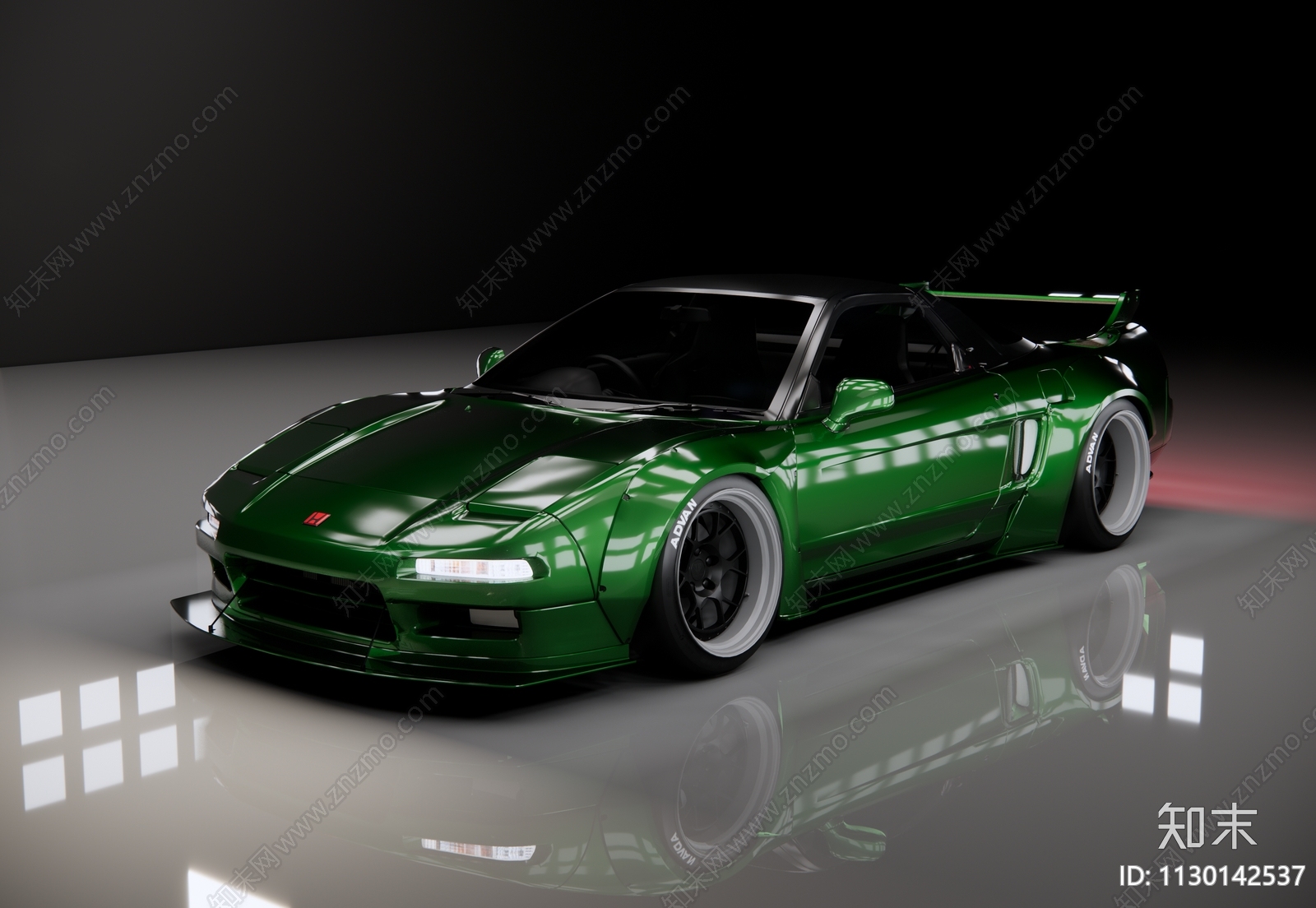 nsxsu id 1130142537 su 