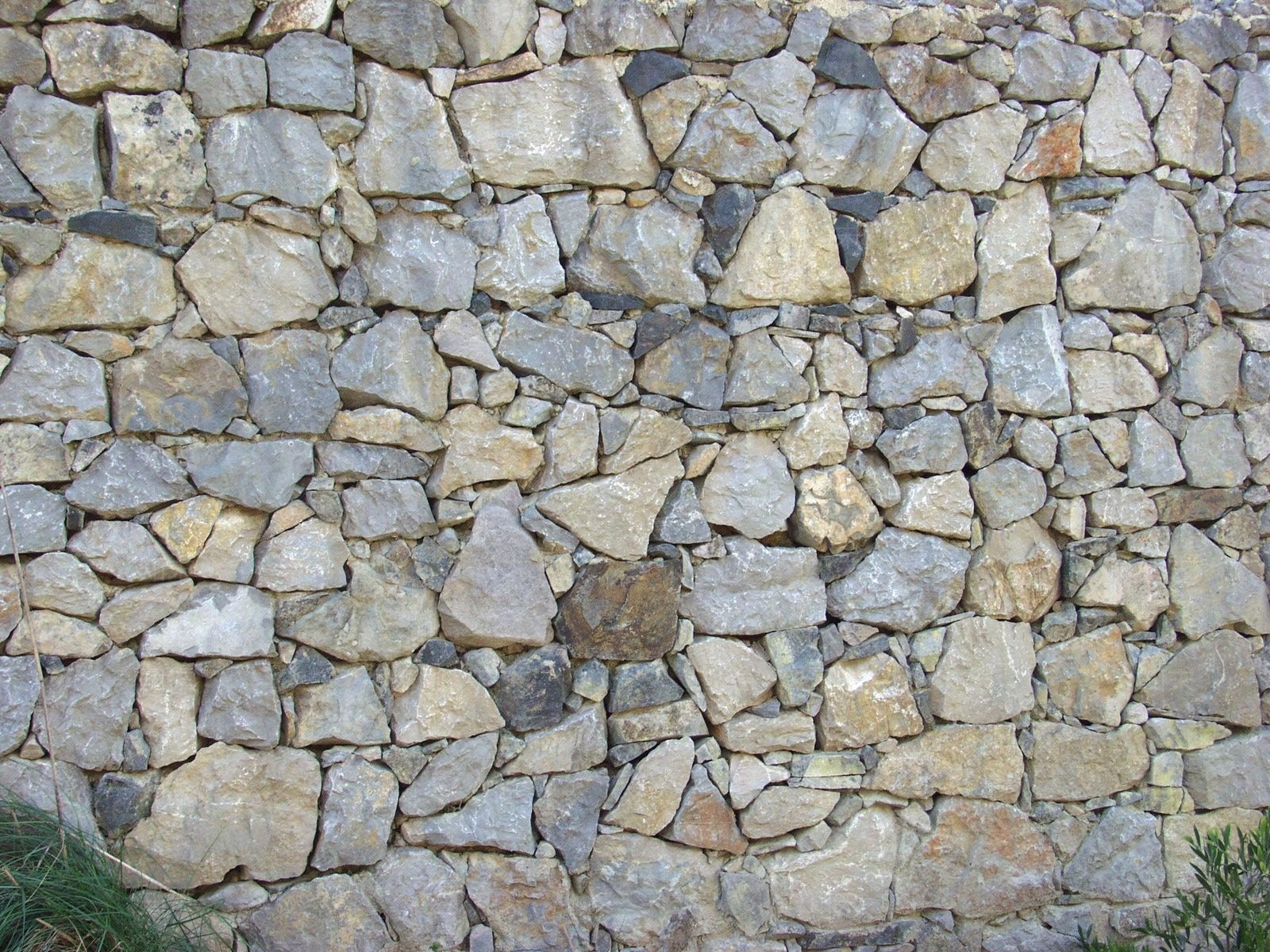 乡村规划老石头外墙贴图贴图下载【ID:1130190327】