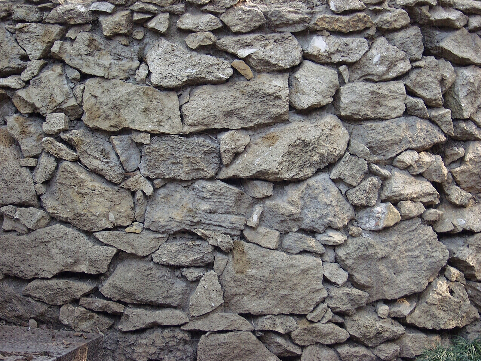 规划老石头外墙贴图贴图下载【ID:1130190471】