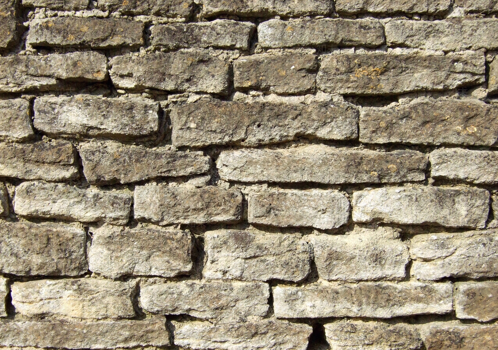 规划老石头外墙贴图贴图下载【ID:1130191362】