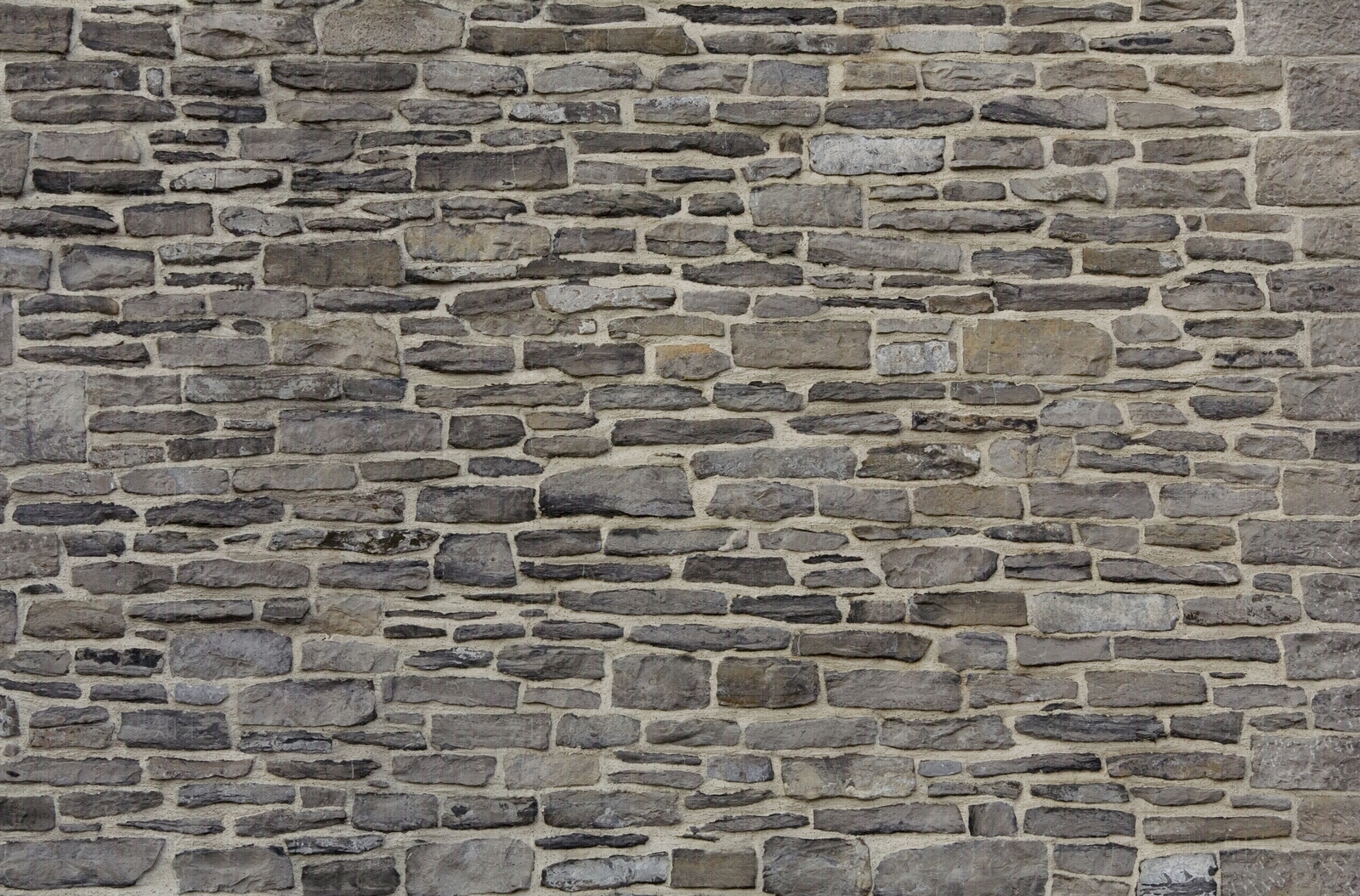 规划老石头外墙贴图贴图下载【ID:1130191447】