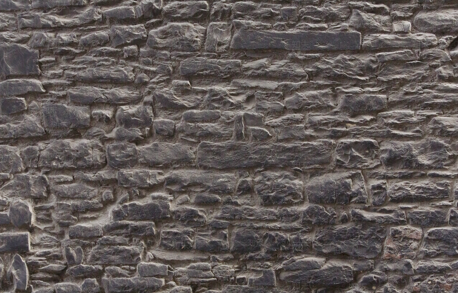 规划老石头外墙贴图贴图下载【ID:1130191539】