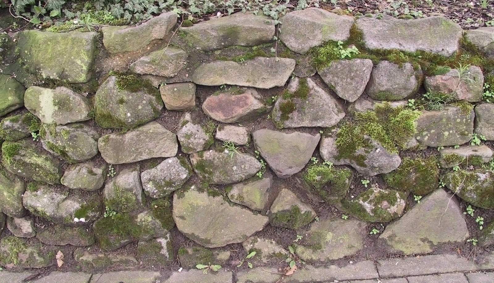 规划老石头外墙贴图贴图下载【ID:1130191627】