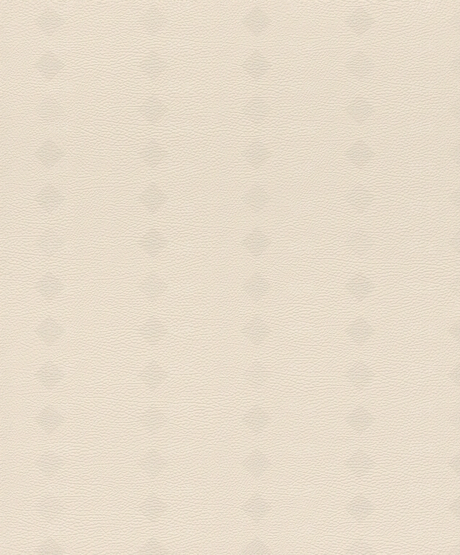 奶油黄皮革纹理贴图下载【ID:1130191712】