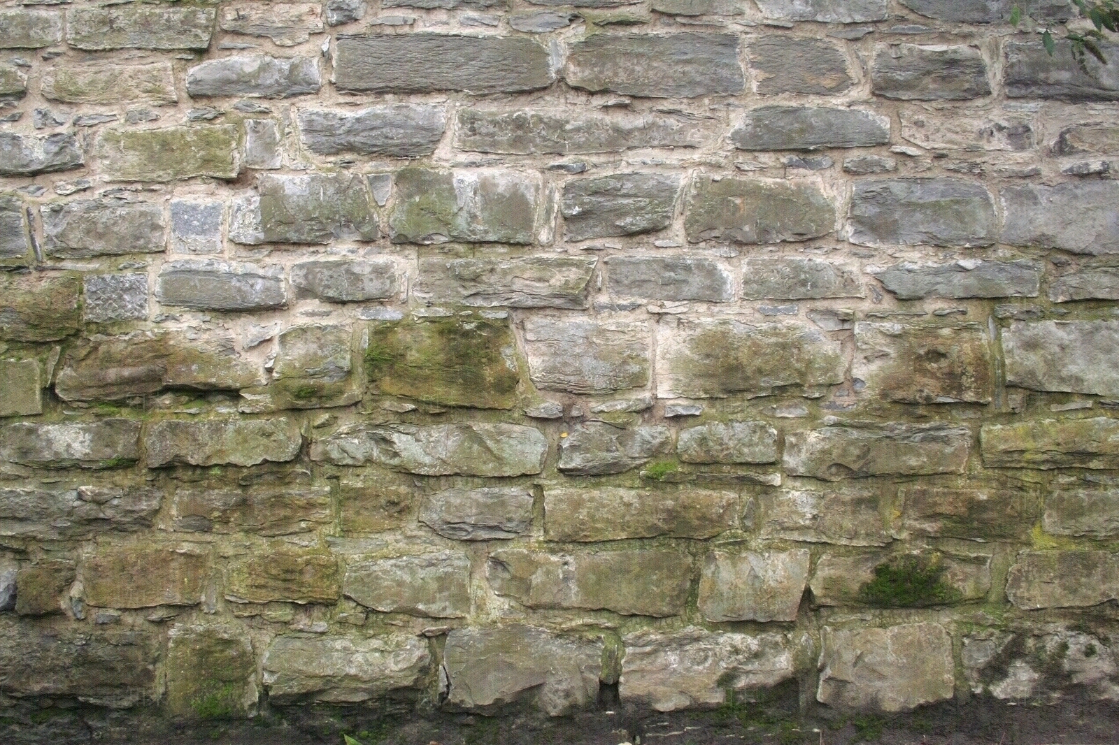 规划老石头外墙贴图贴图下载【ID:1130191723】