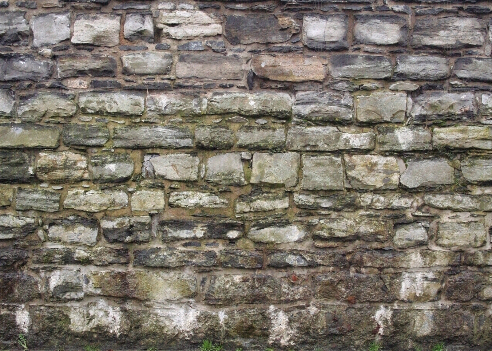 规划老石头外墙贴图贴图下载【ID:1130191707】