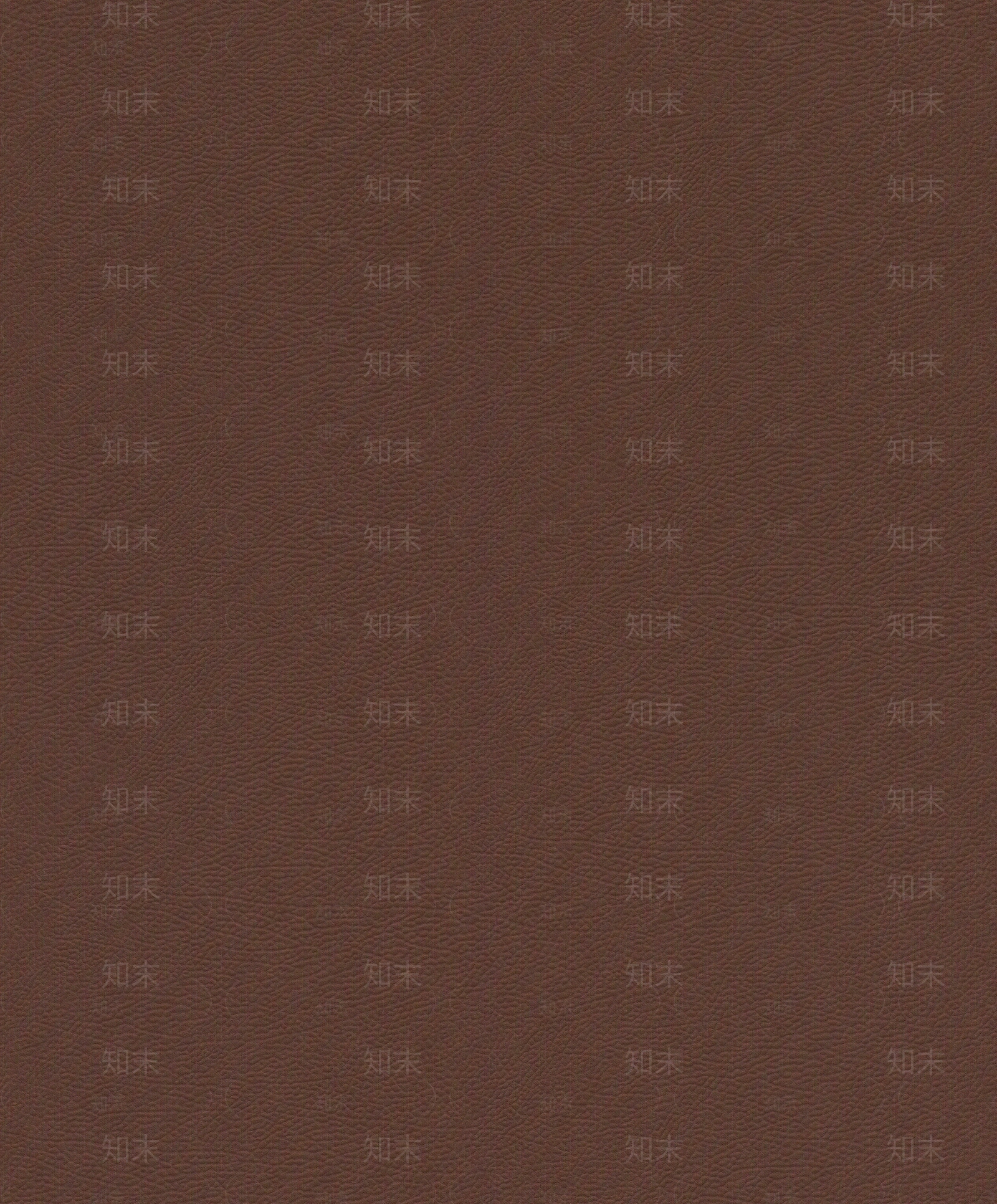 细纹皮革高清贴图材质
