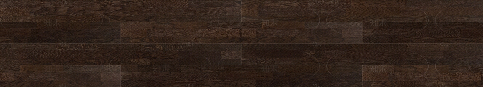 大艺树深棕色常规木地板贴图下载【ID:1130218908】