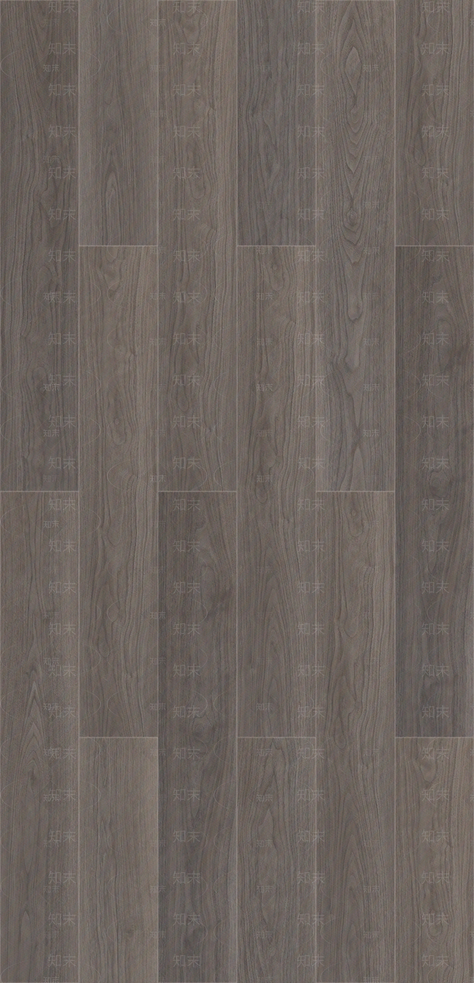 大艺树仲夏夜常规木地板贴图下载【ID:1130219340】