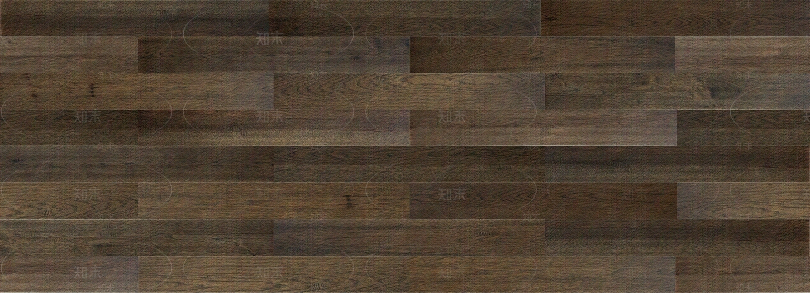 大艺树权利的游戏山核桃木地板贴图贴图下载【ID:1130348395】