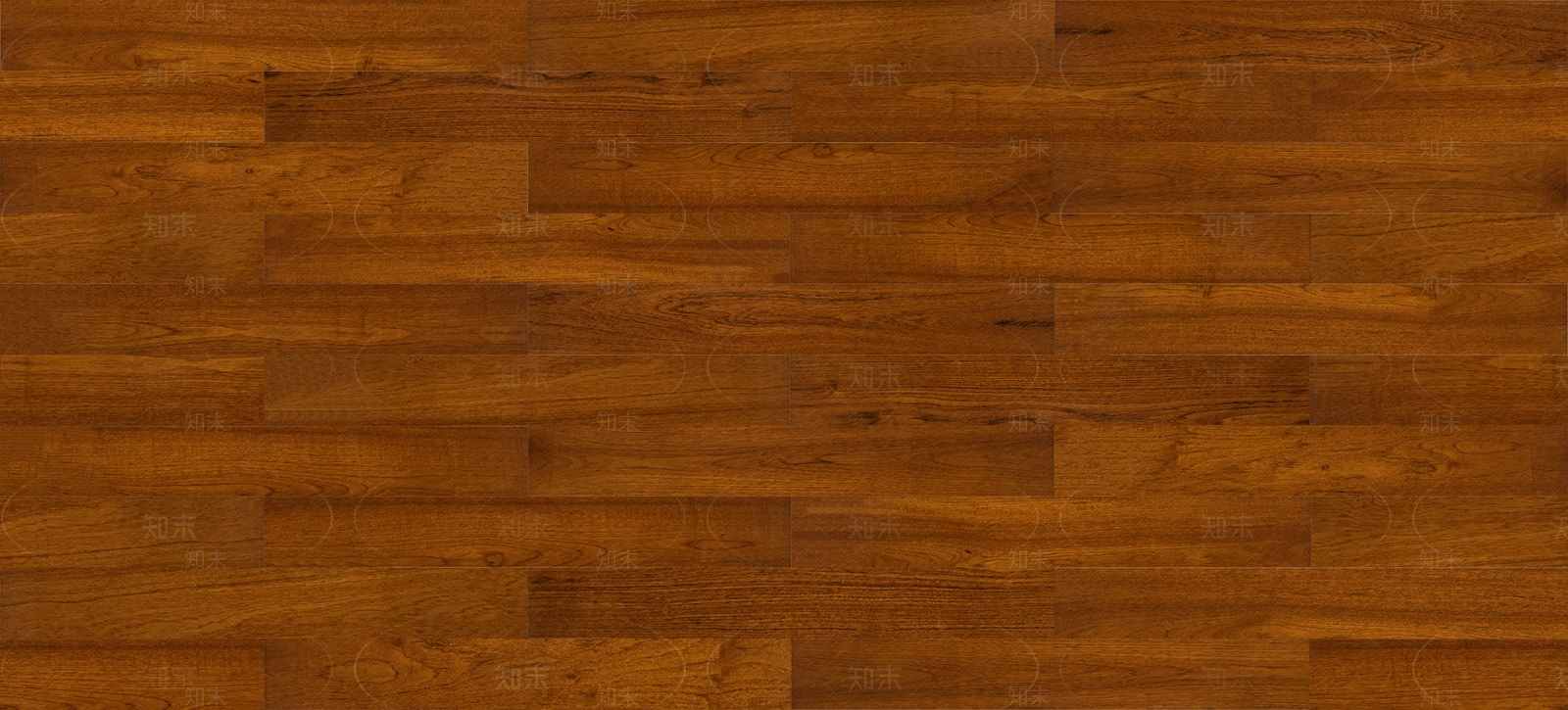 大艺树凡尔赛柚木木地板贴图贴图下载【ID:1130348590】