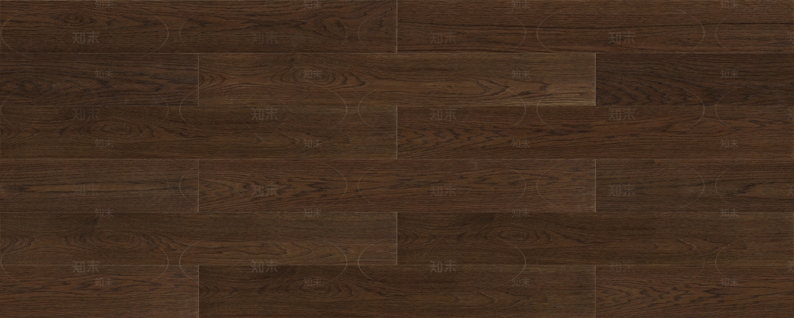 大艺树木桐山核桃木地板贴图贴图下载【ID:1130348528】