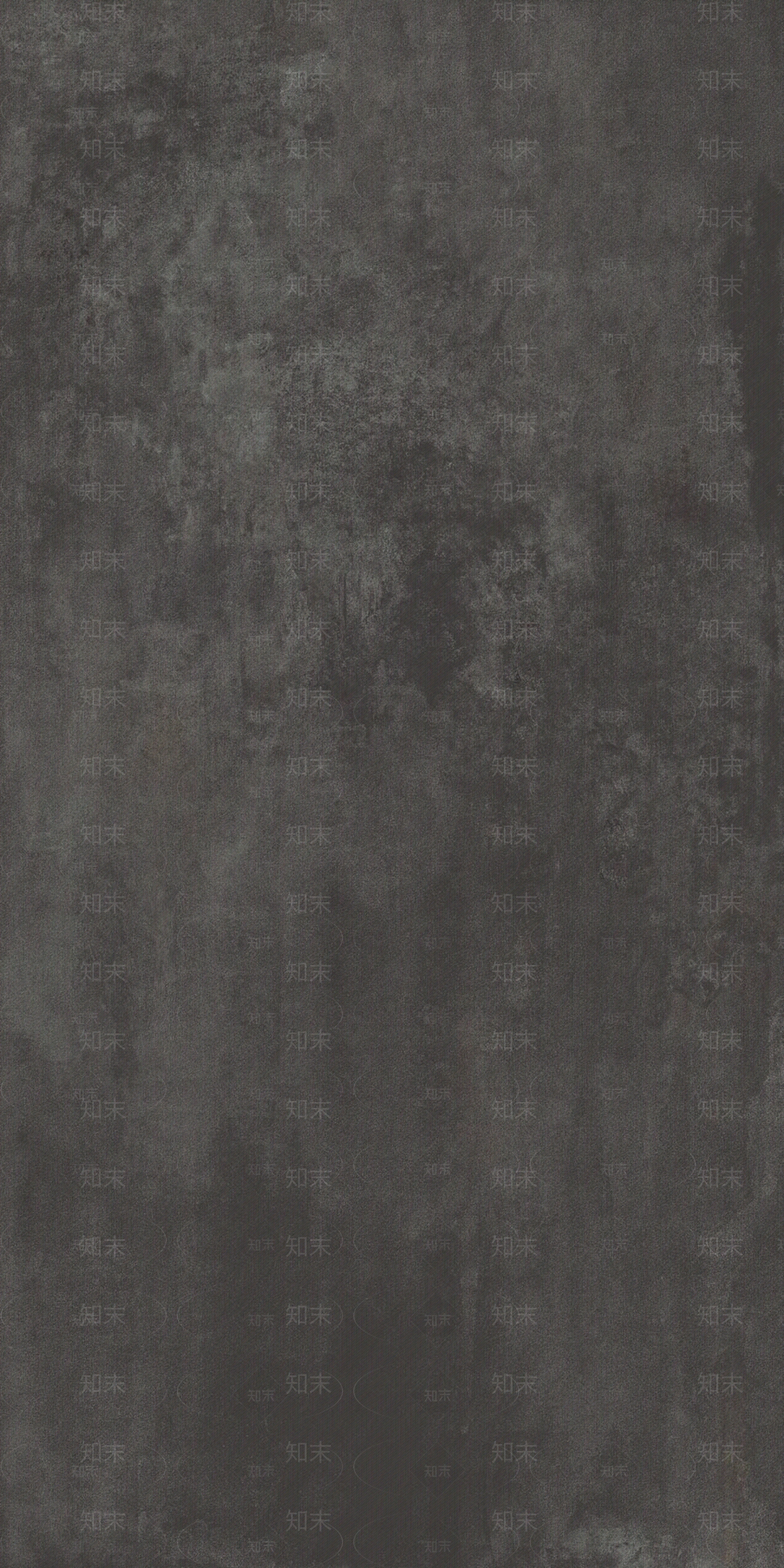 黑色粗糙做旧仿古金属砖贴图下载【ID:1130242293】