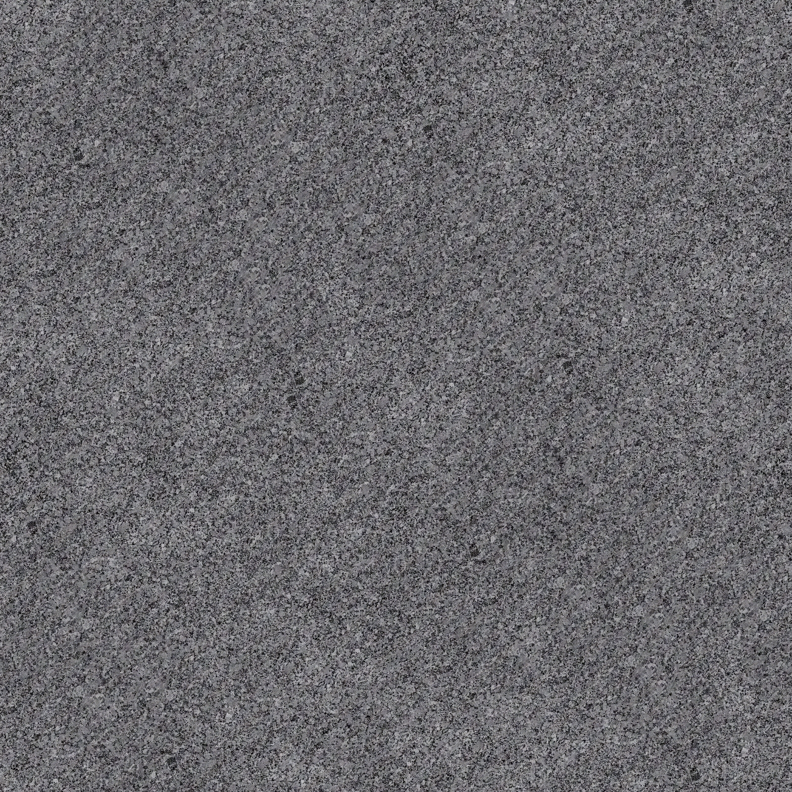 无缝灰色麻石贴图下载【ID:1130242454】