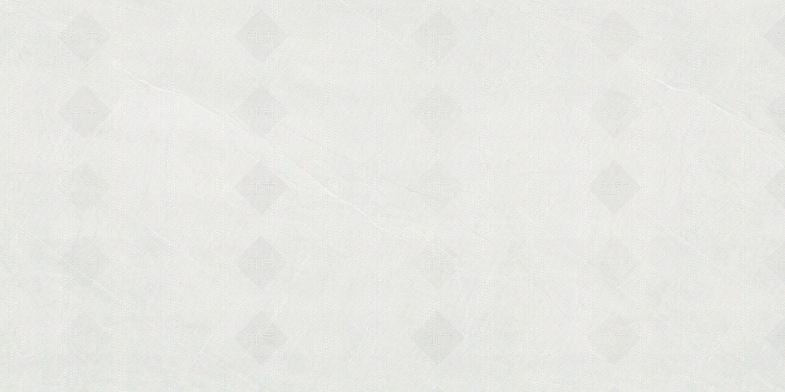 云石板浅云石大理石贴图下载【ID:1130244602】