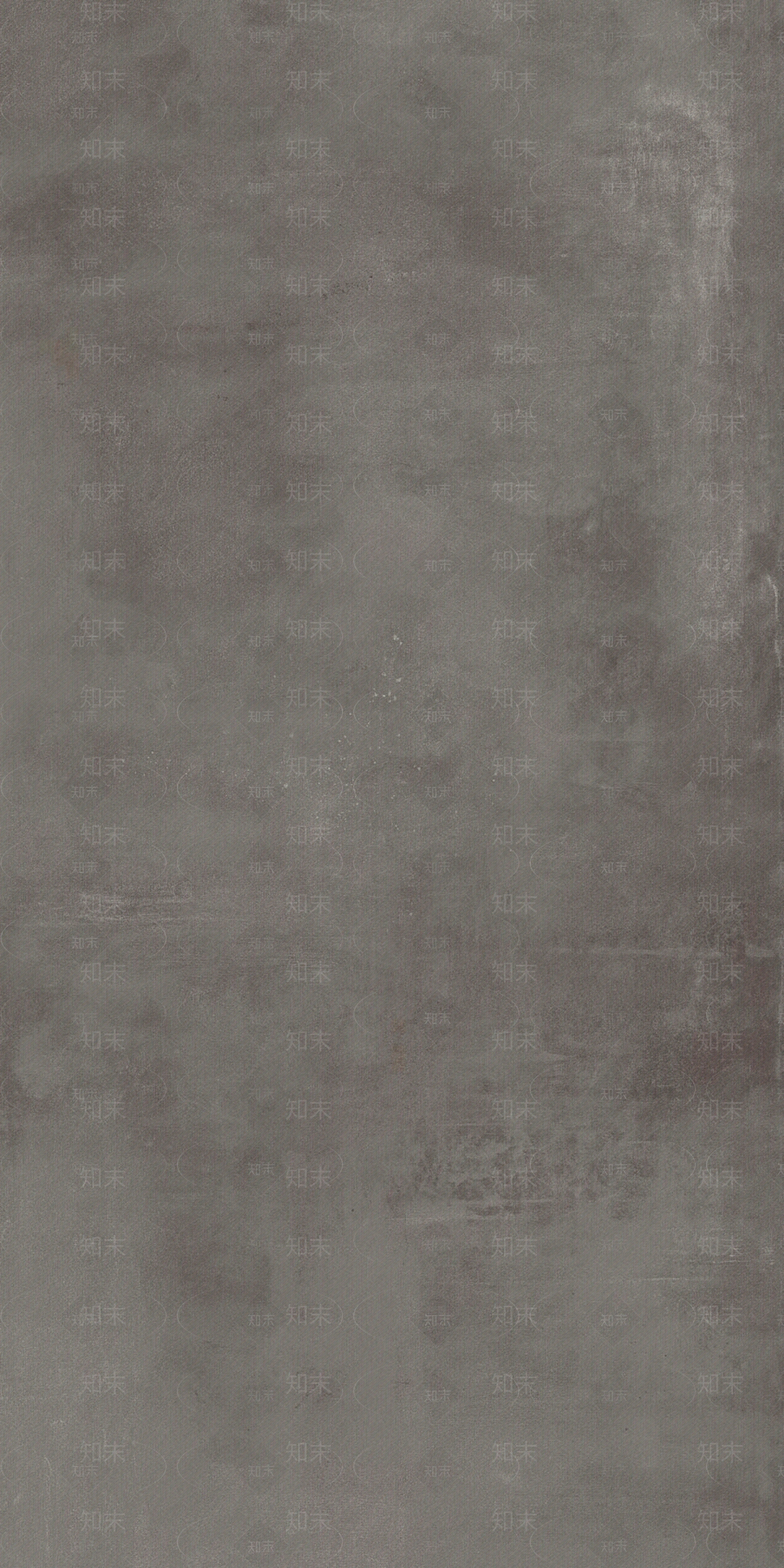 深色粗糙仿古水泥砖贴图下载【ID:1130245494】