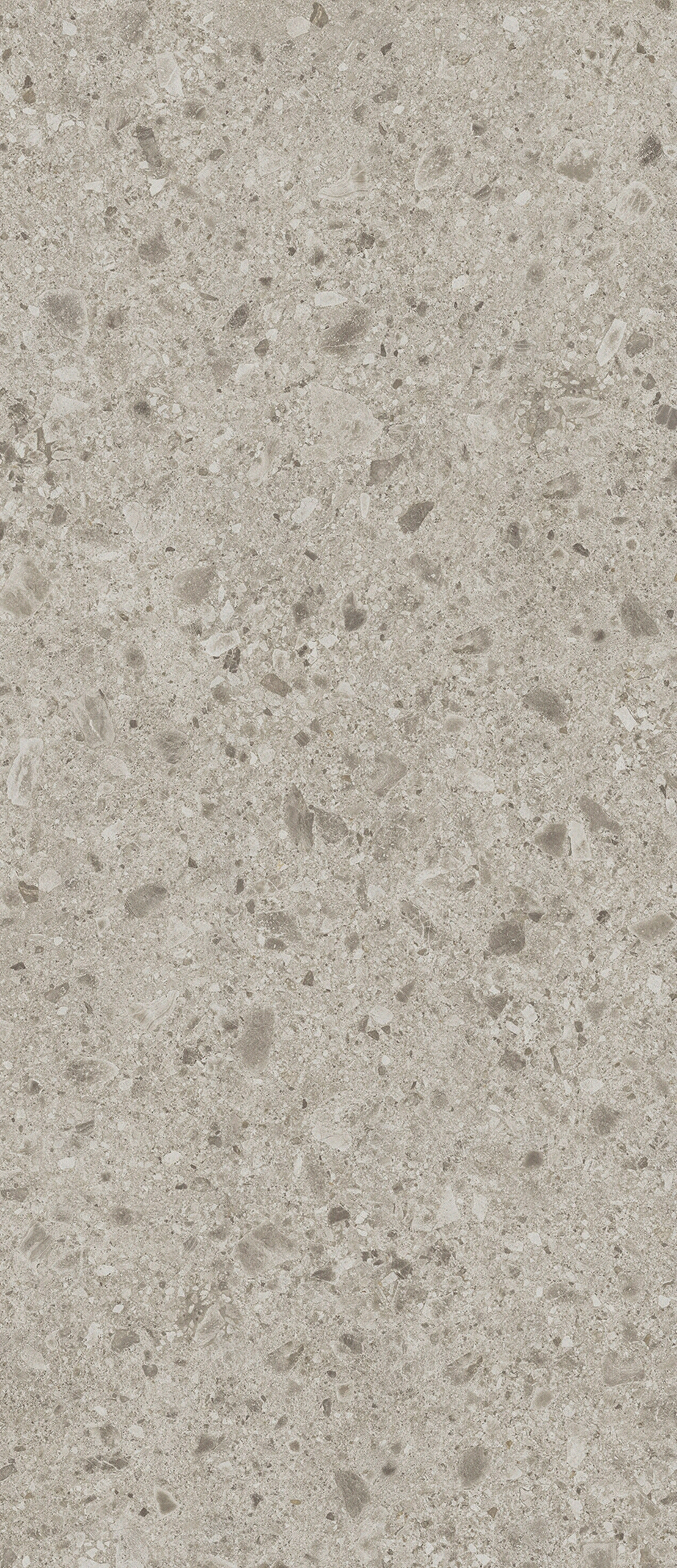 暖灰色麻点颗粒水磨石贴图下载【ID:1130245846】